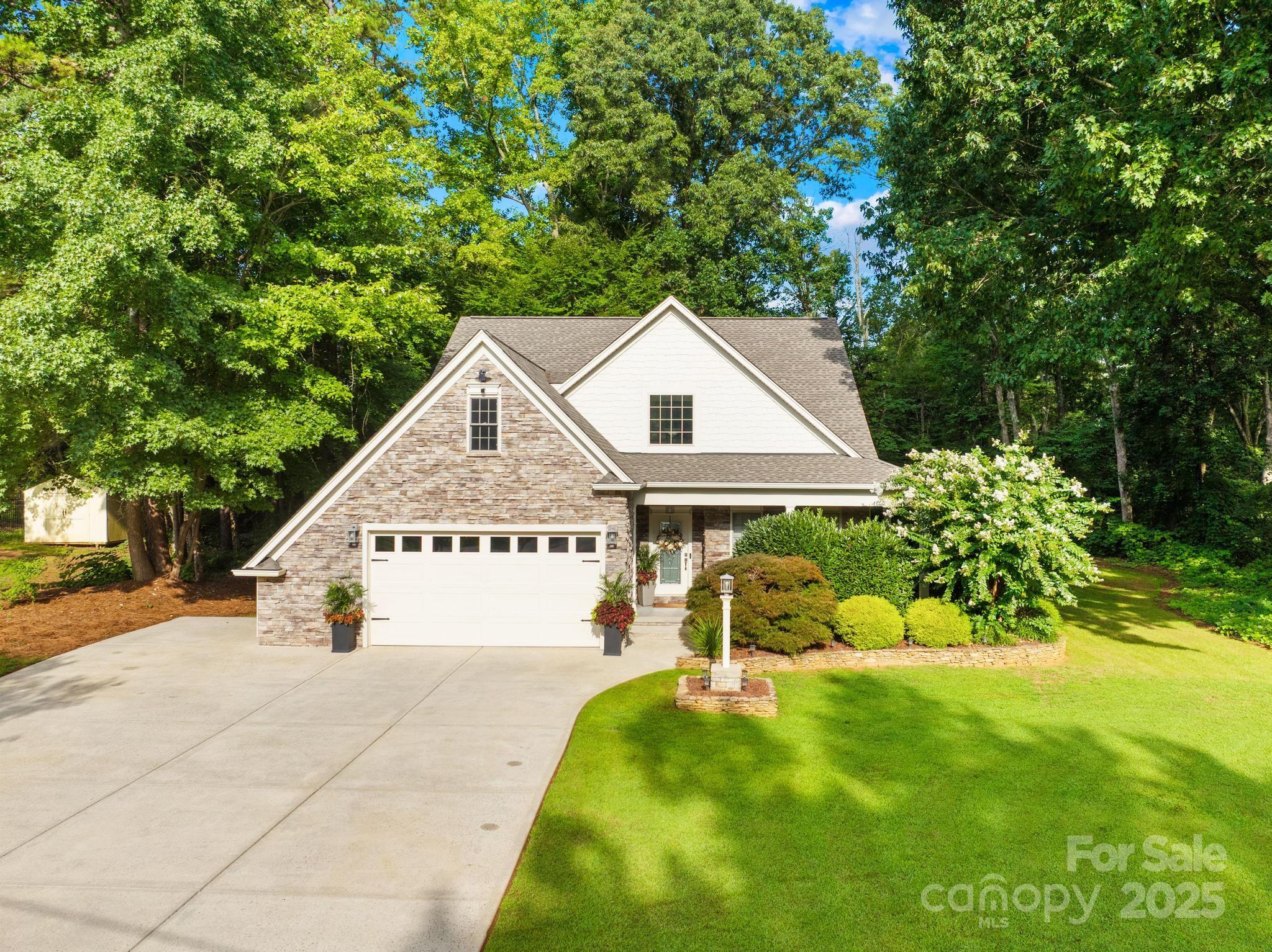 119 Jennymarie Road Property Photo 1