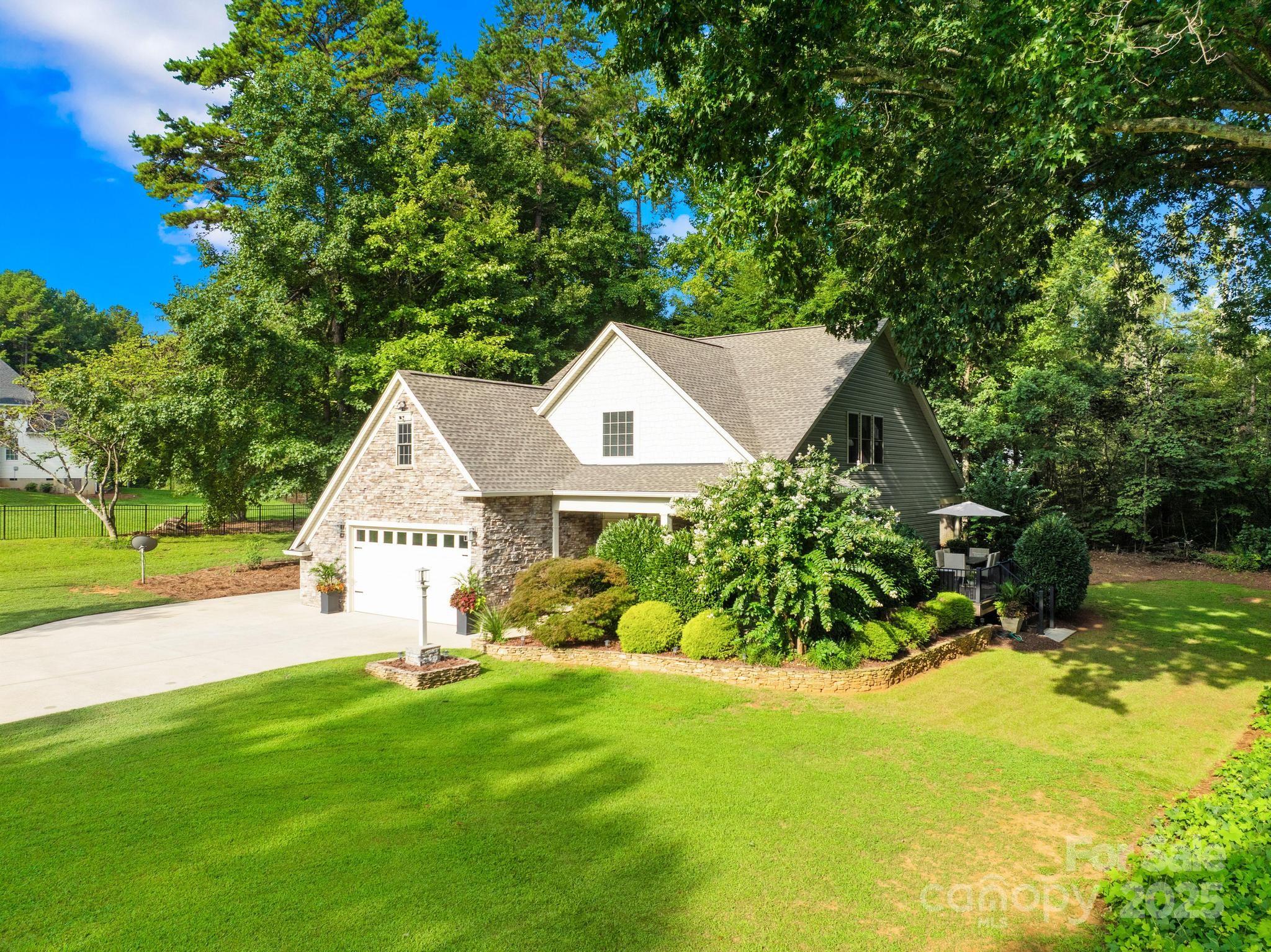 119 Jennymarie Road Property Photo 4