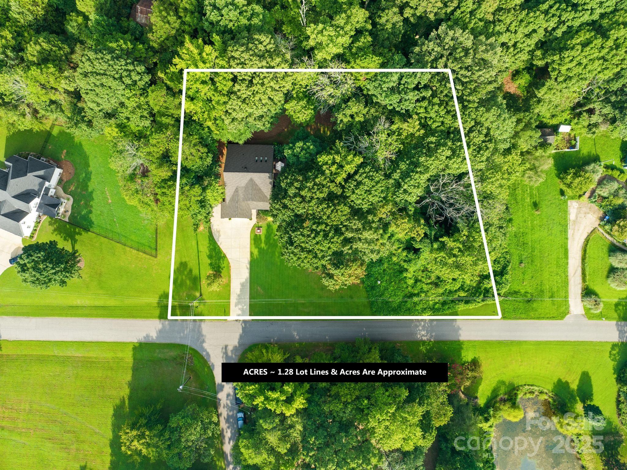 119 Jennymarie Road Property Photo 5