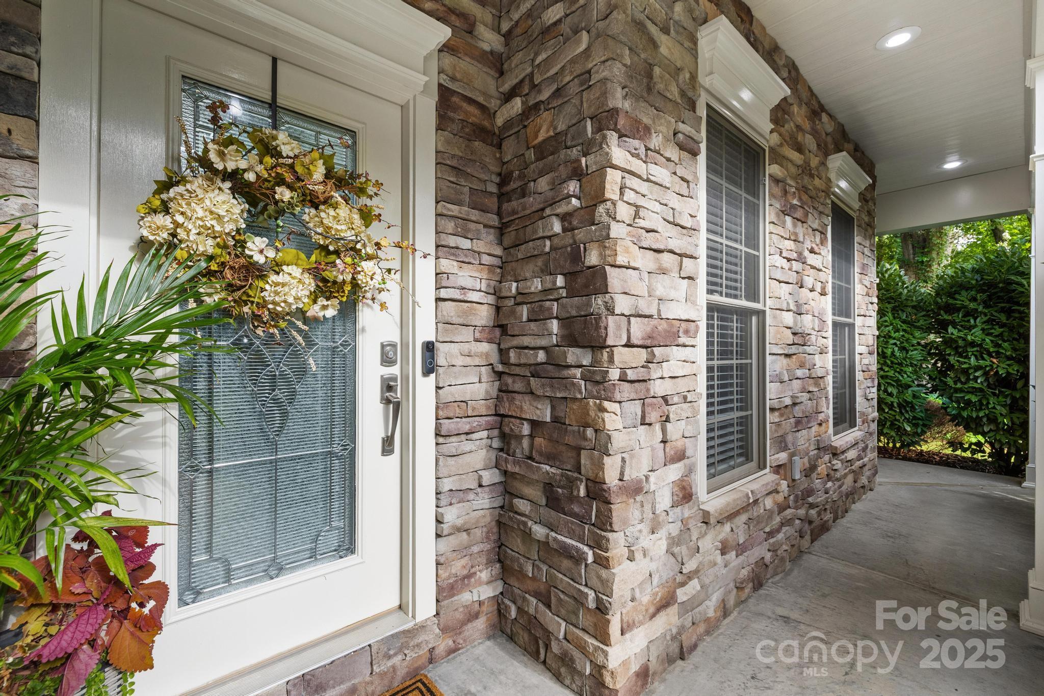 119 Jennymarie Road Property Photo 6