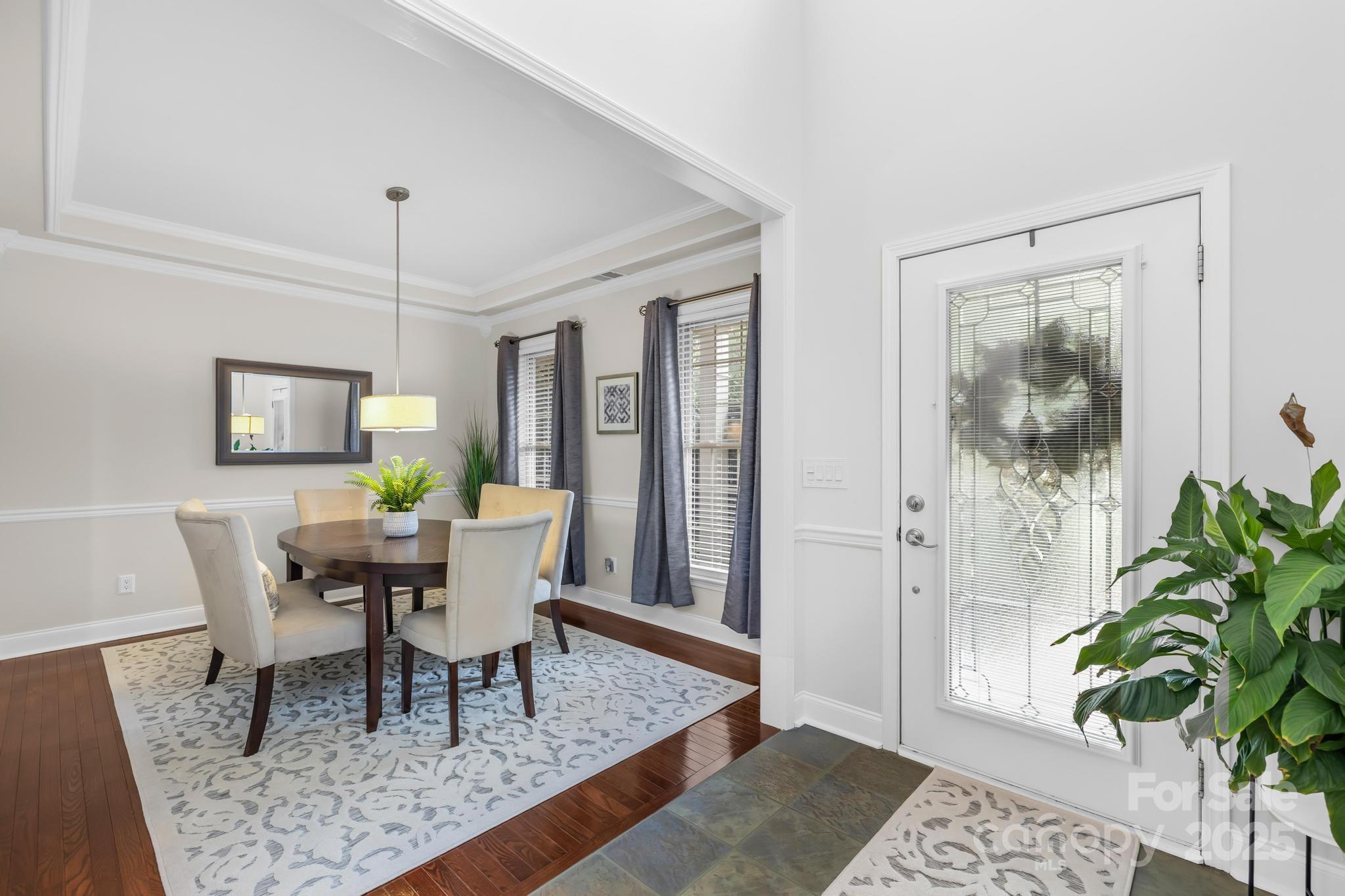 119 Jennymarie Road Property Photo 7