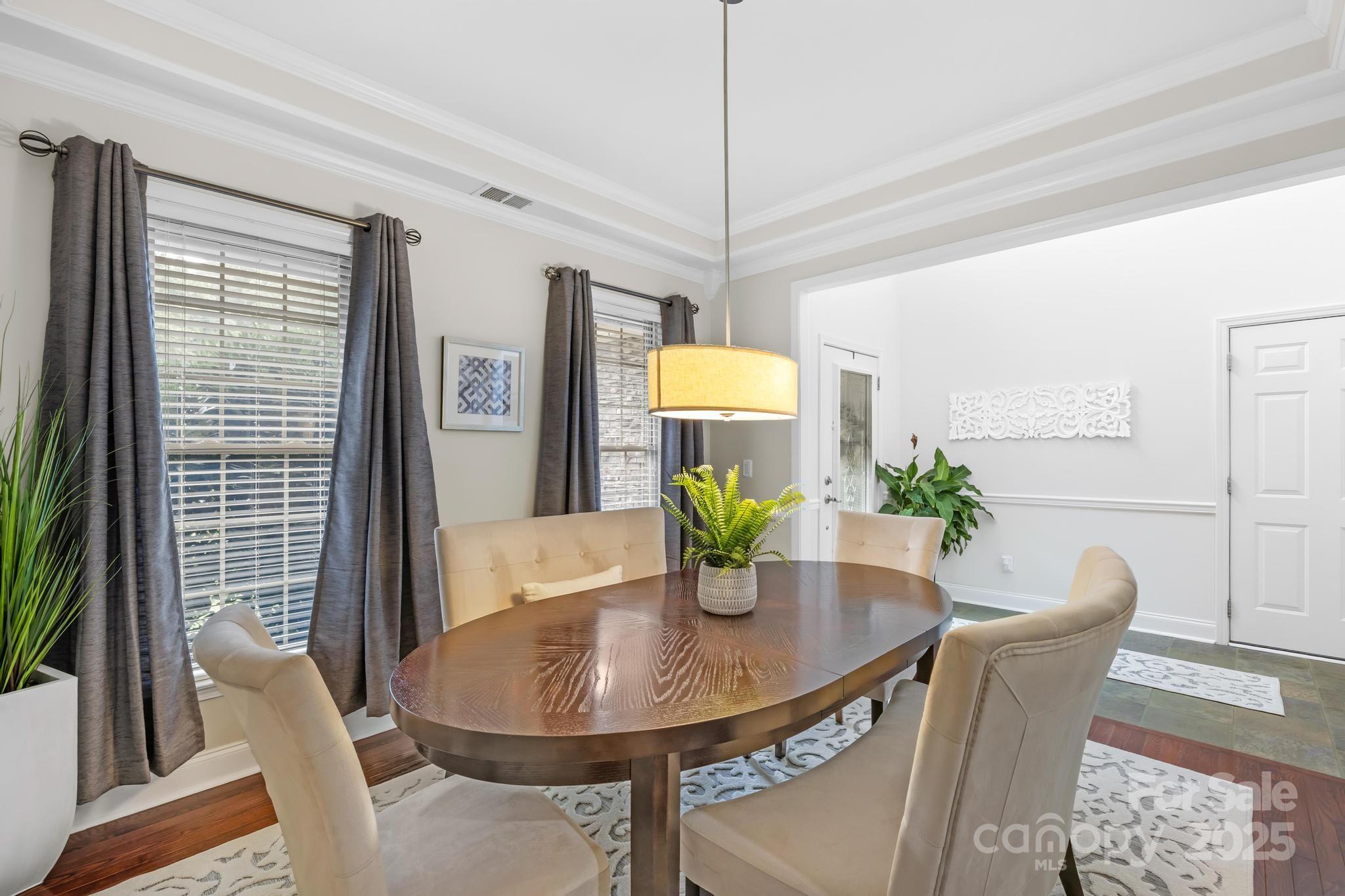 119 Jennymarie Road Property Photo 8