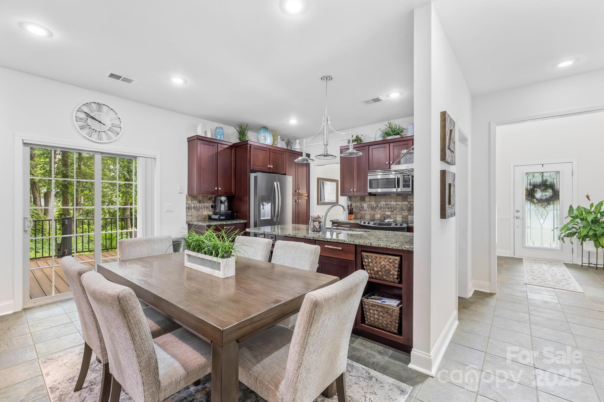 119 Jennymarie Road Property Photo 9