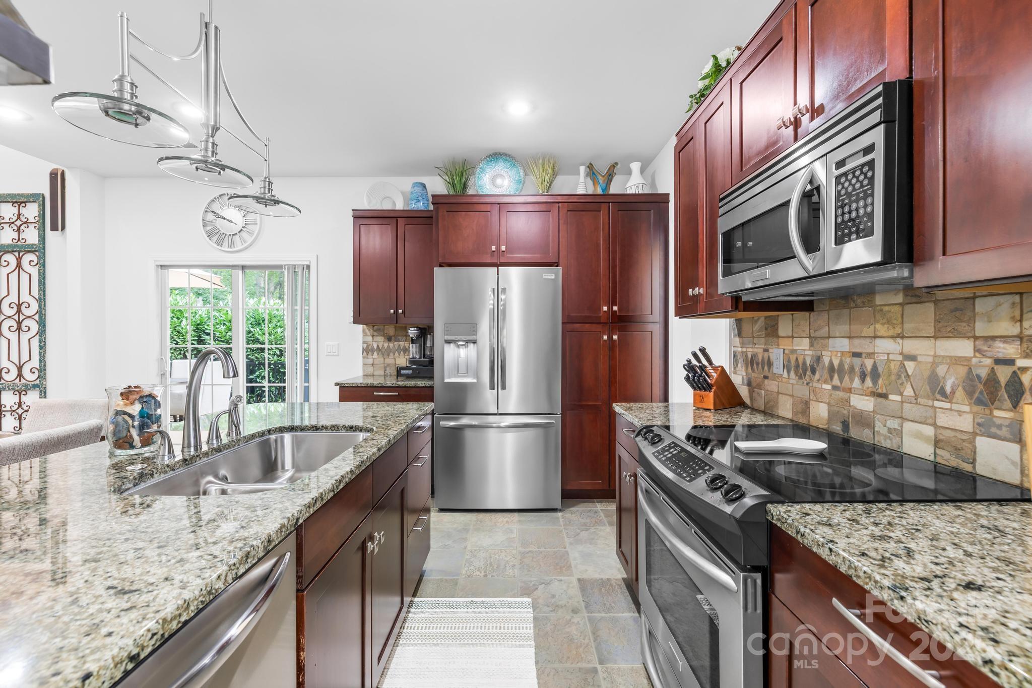 119 Jennymarie Road Property Photo 10