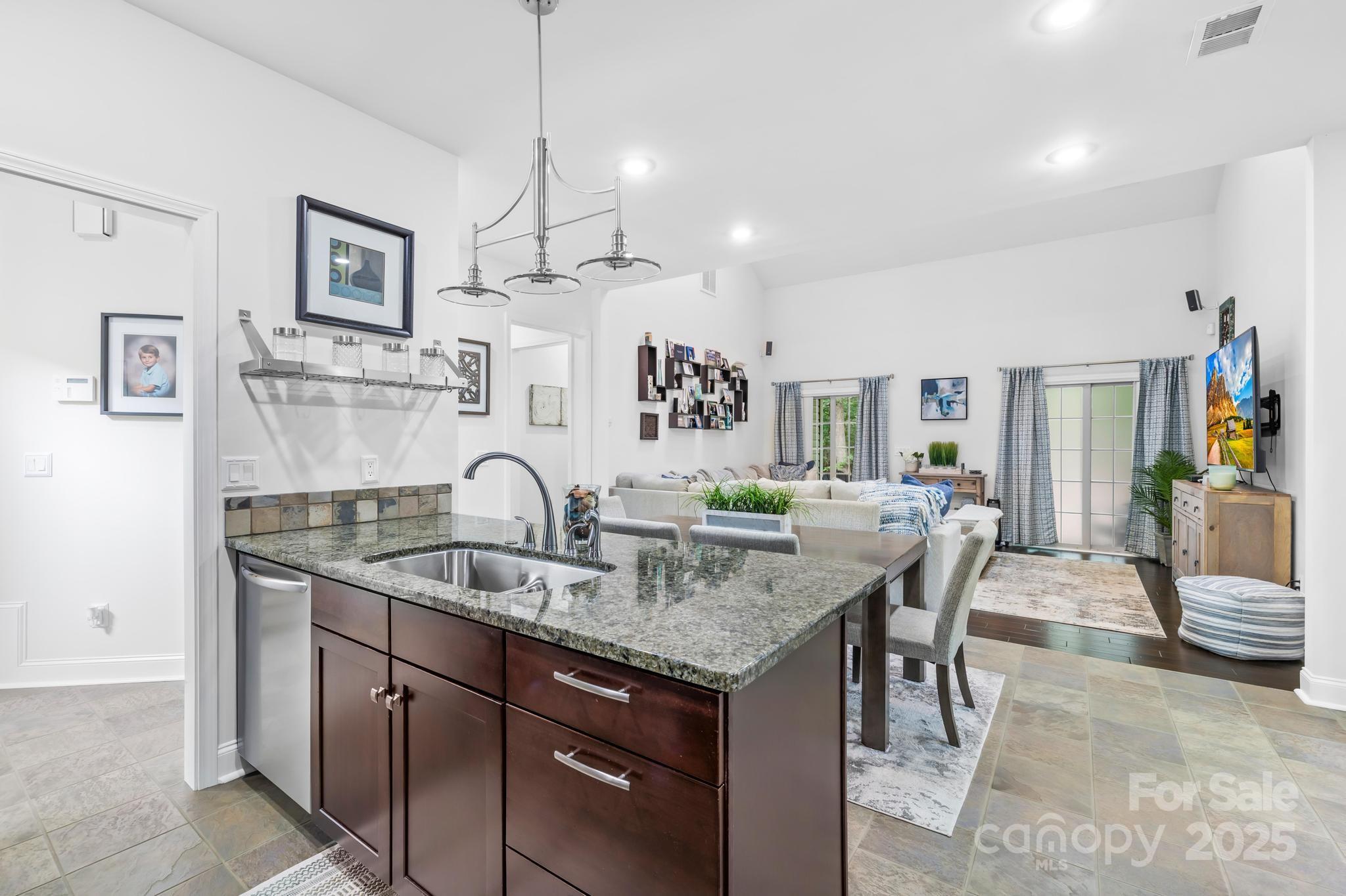 119 Jennymarie Road Property Photo 11