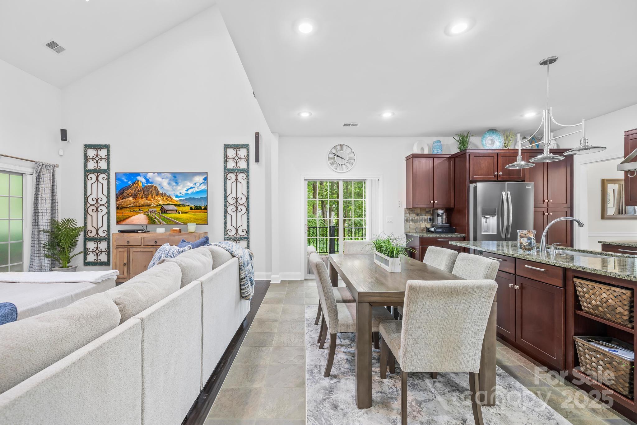 119 Jennymarie Road Property Photo 12