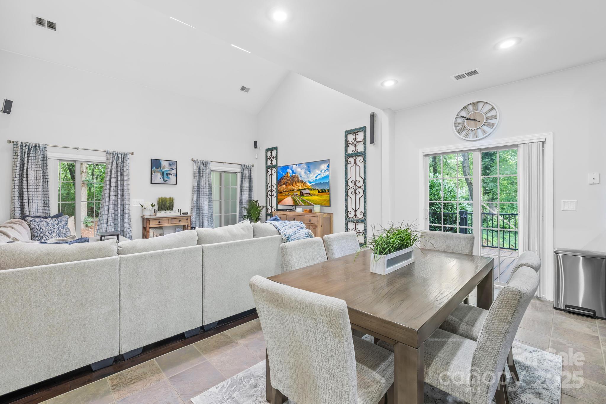 119 Jennymarie Road Property Photo 13