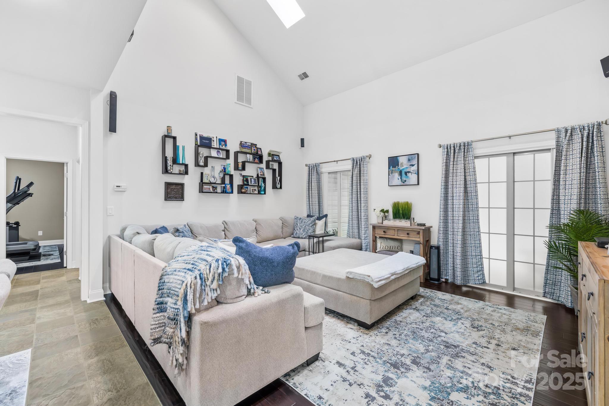 119 Jennymarie Road Property Photo 14