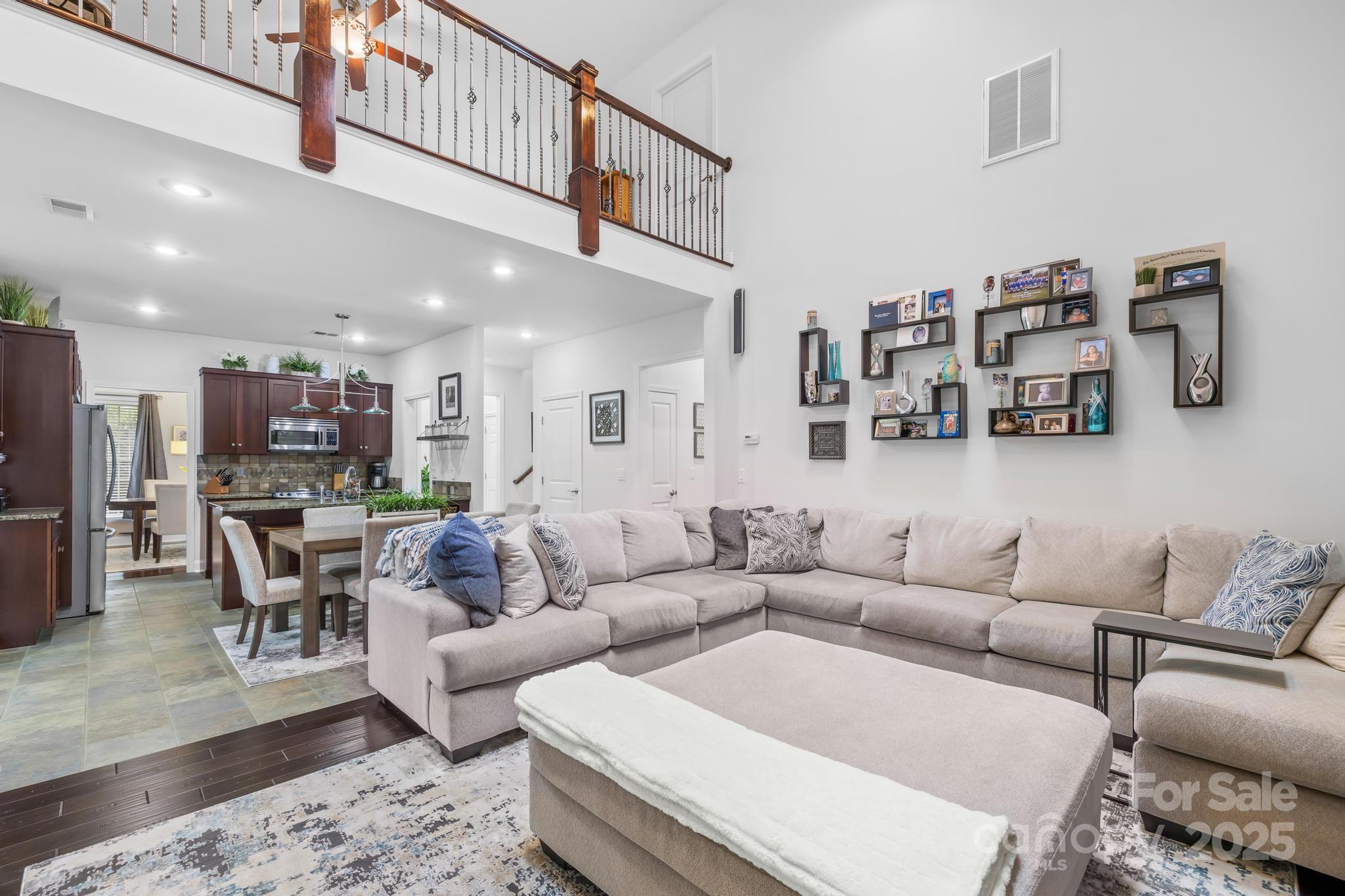 119 Jennymarie Road Property Photo 15