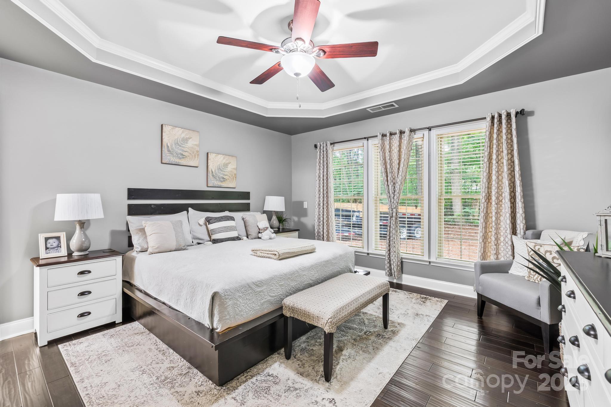 119 Jennymarie Road Property Photo 16