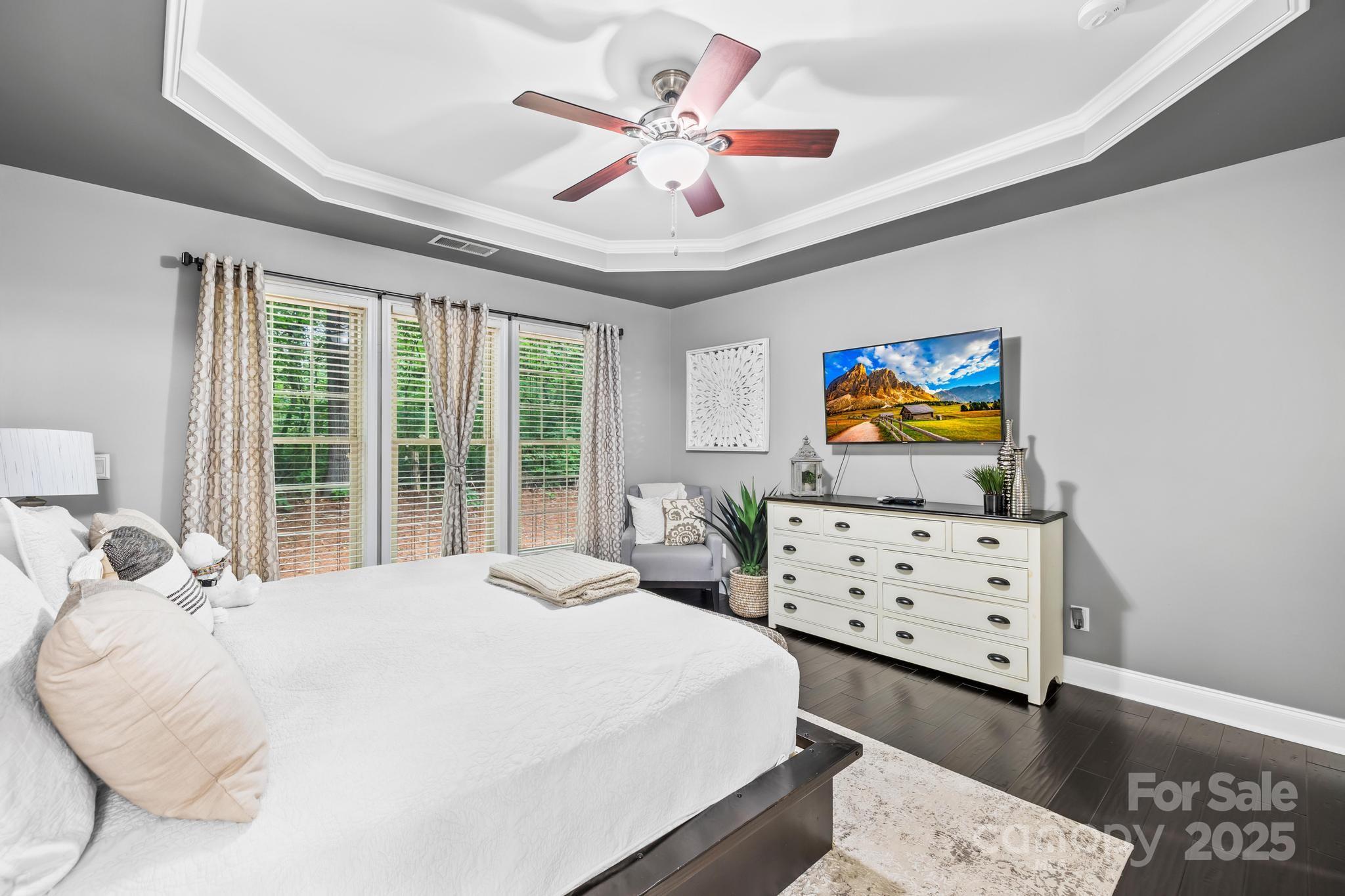 119 Jennymarie Road Property Photo 17