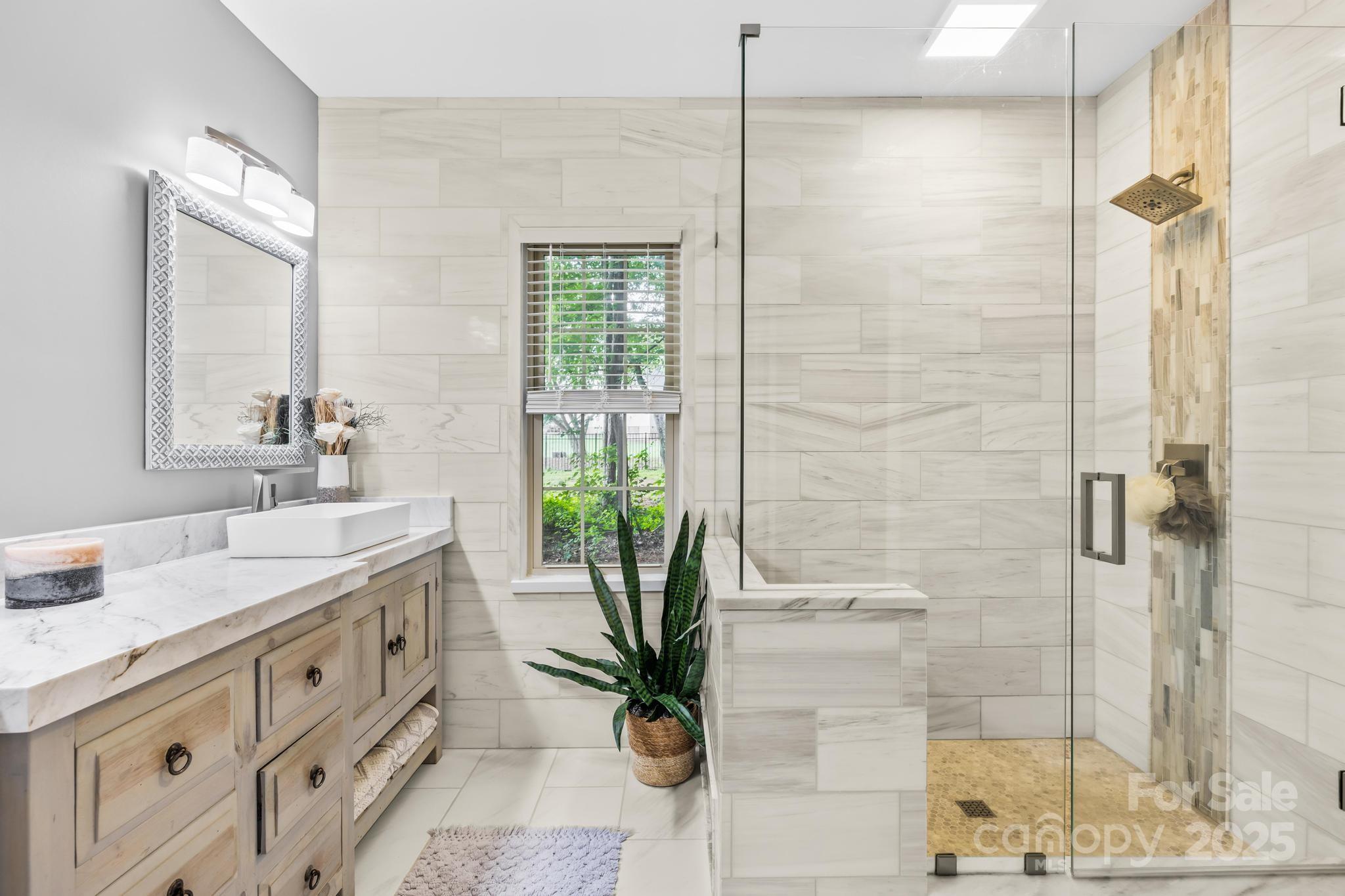 119 Jennymarie Road Property Photo 18