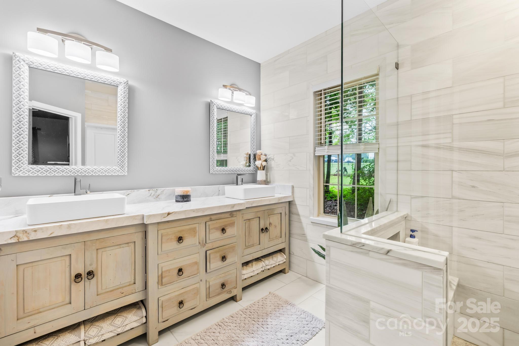 119 Jennymarie Road Property Photo 19