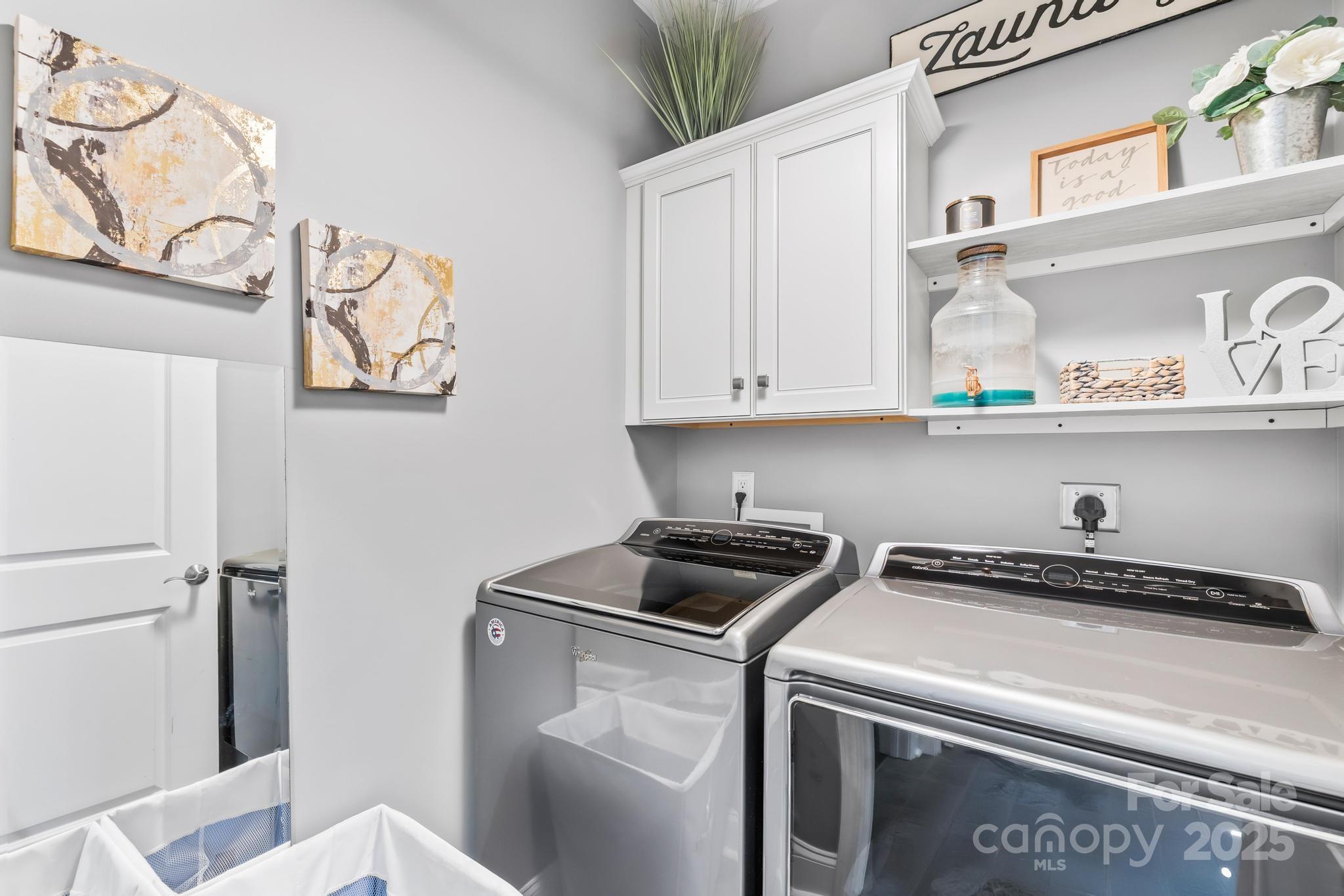 119 Jennymarie Road Property Photo 20