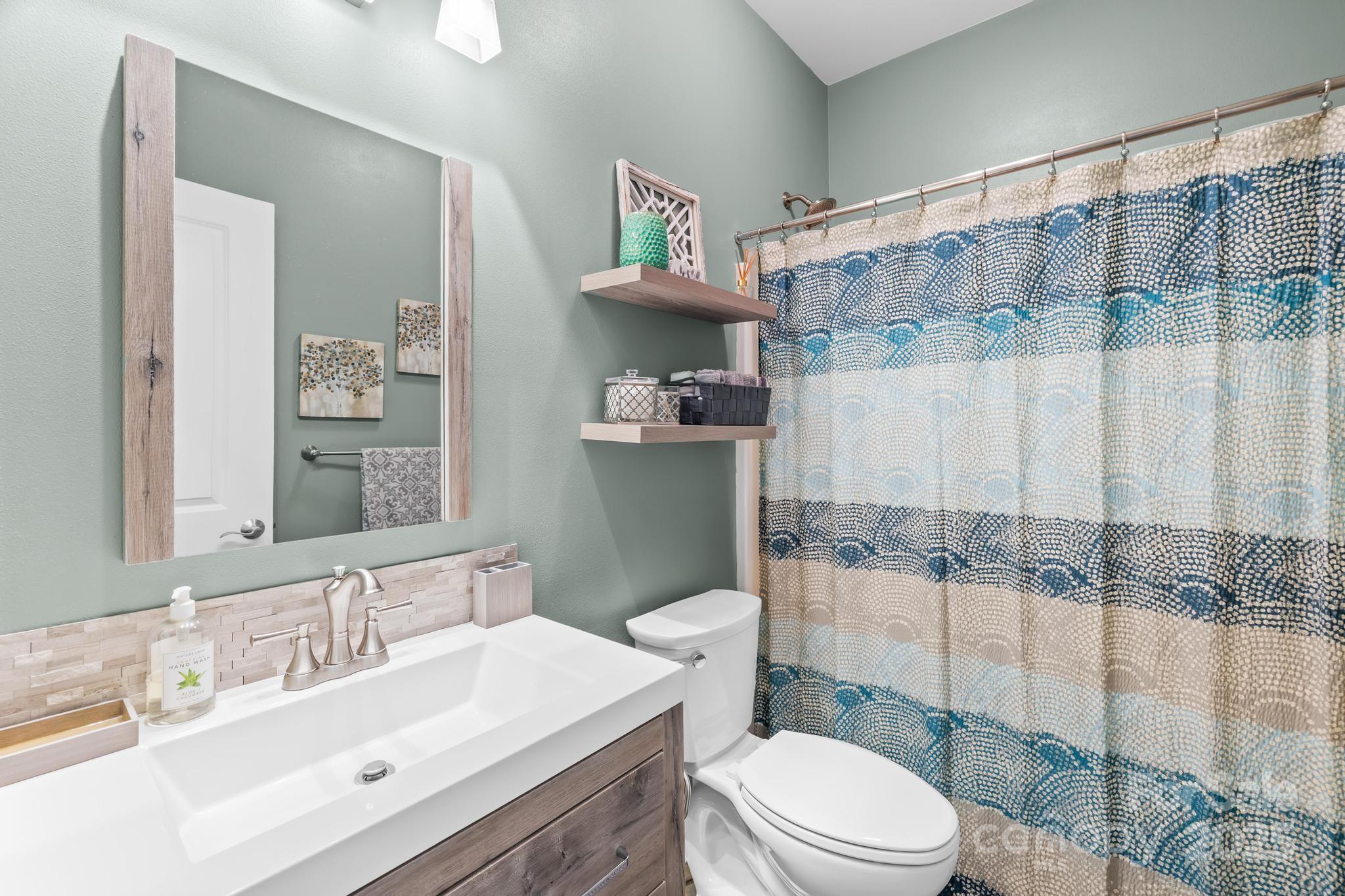 119 Jennymarie Road Property Photo 21