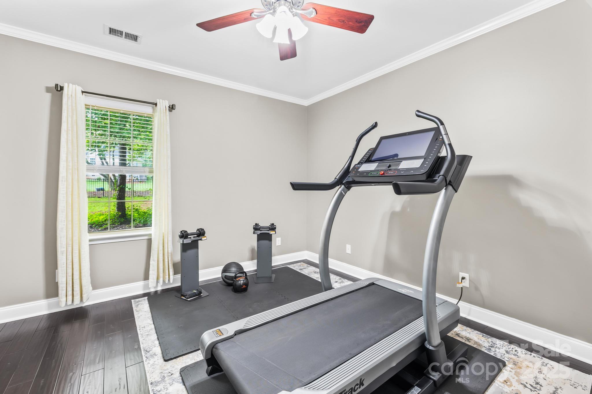 119 Jennymarie Road Property Photo 22