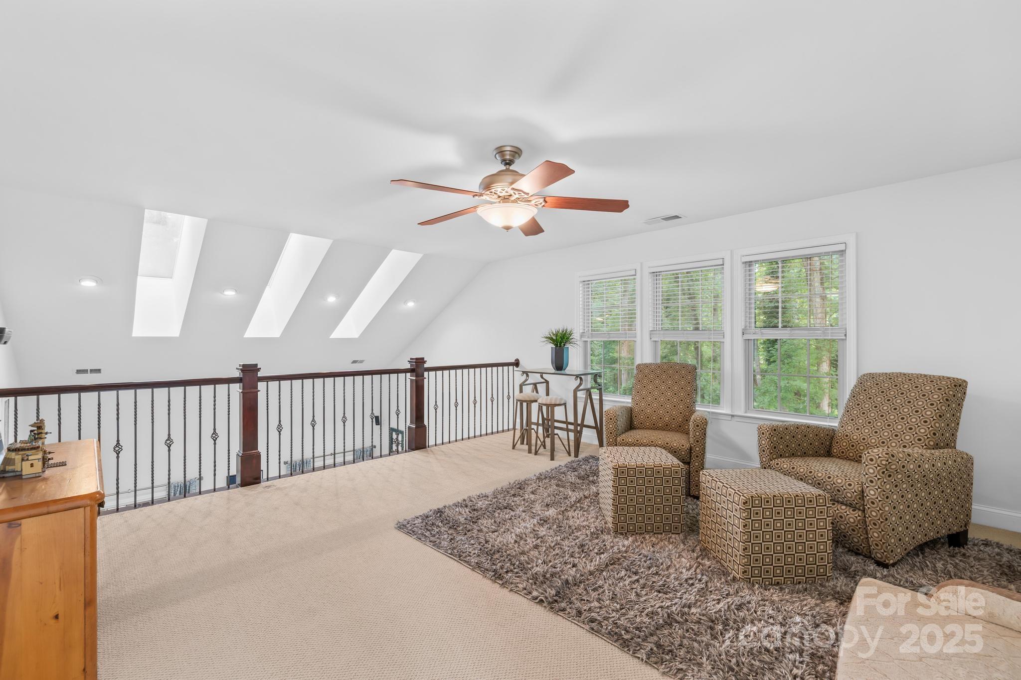 119 Jennymarie Road Property Photo 23