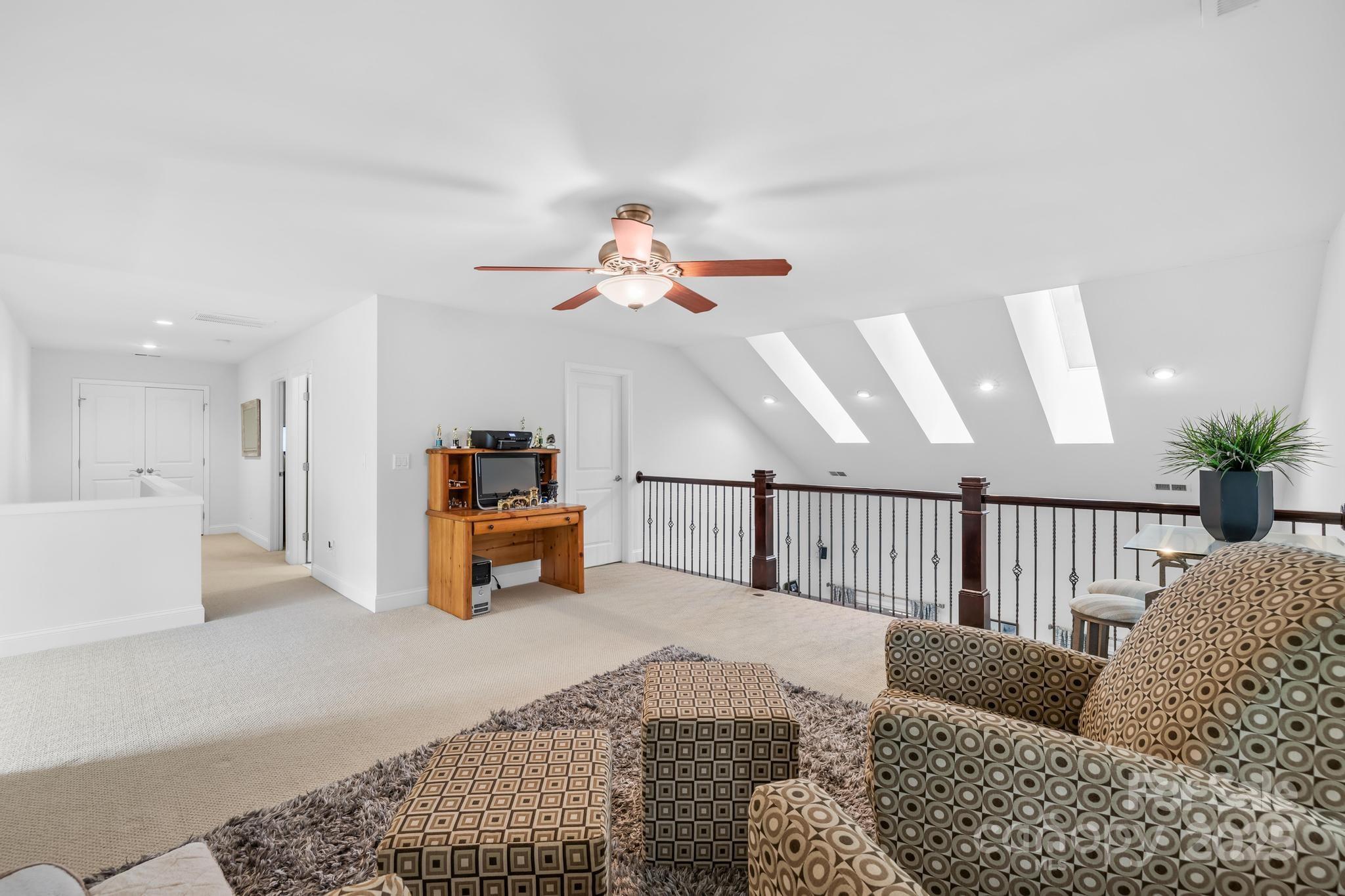 119 Jennymarie Road Property Photo 24