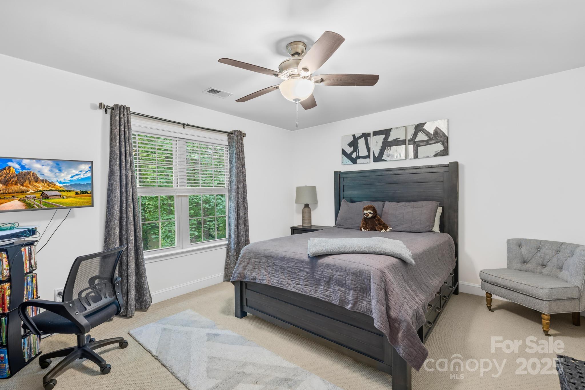 119 Jennymarie Road Property Photo 25