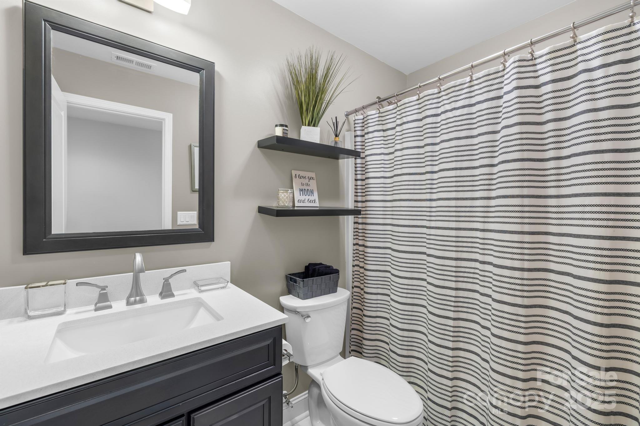 119 Jennymarie Road Property Photo 26