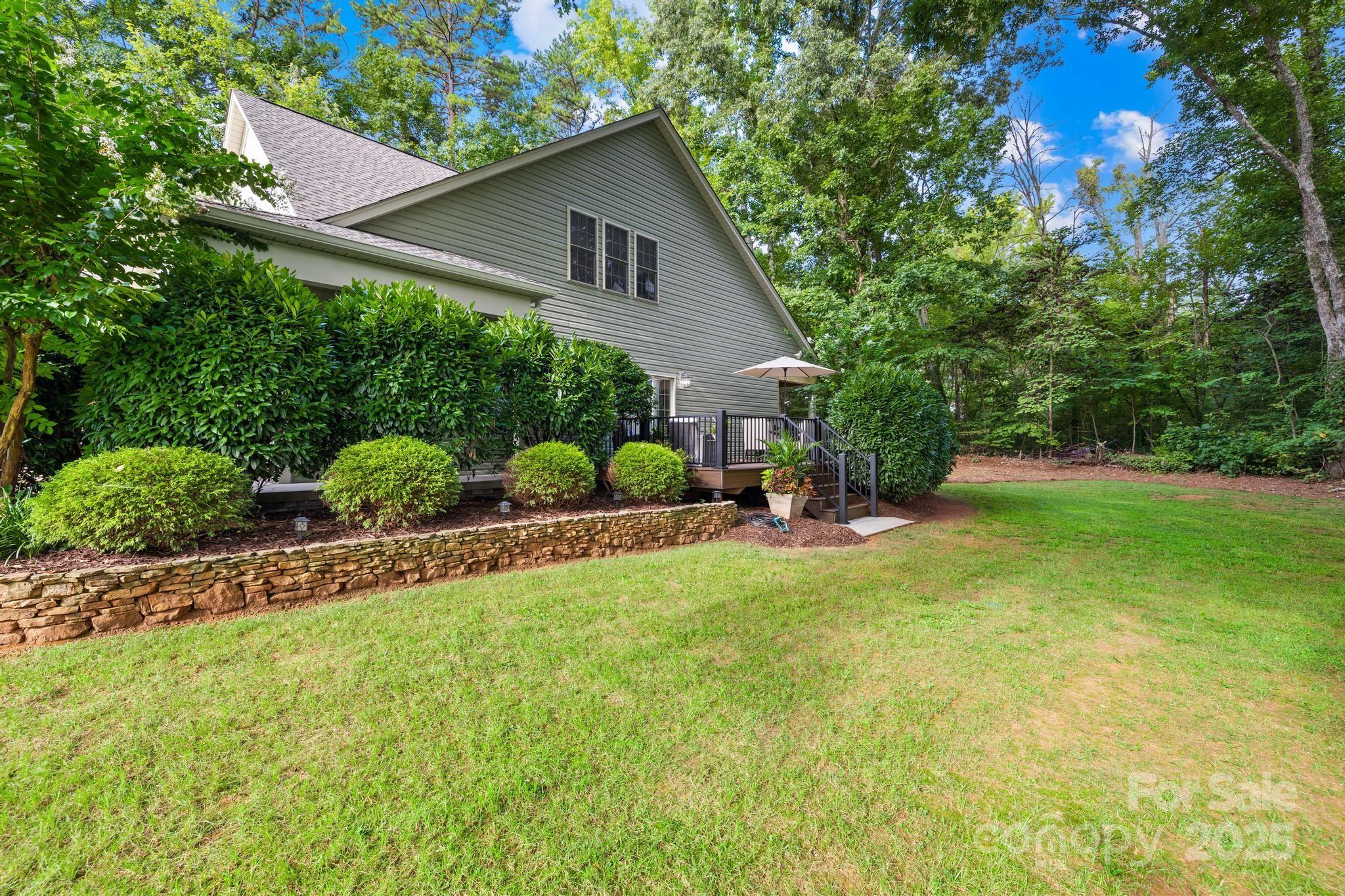 119 Jennymarie Road Property Photo 27