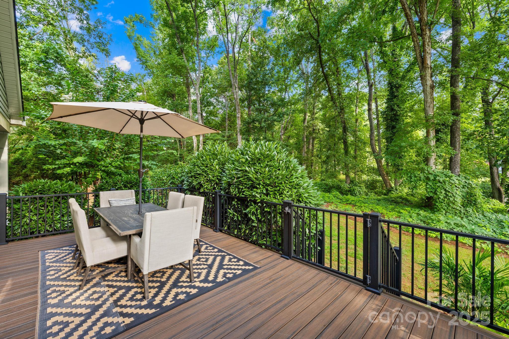 119 Jennymarie Road Property Photo 28