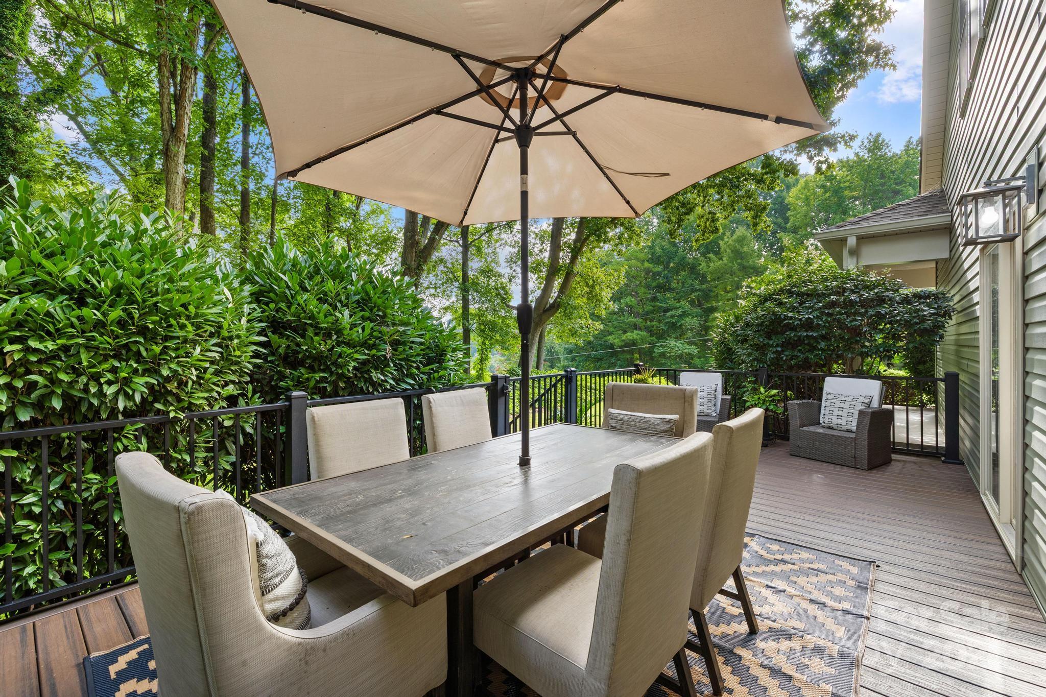 119 Jennymarie Road Property Photo 29