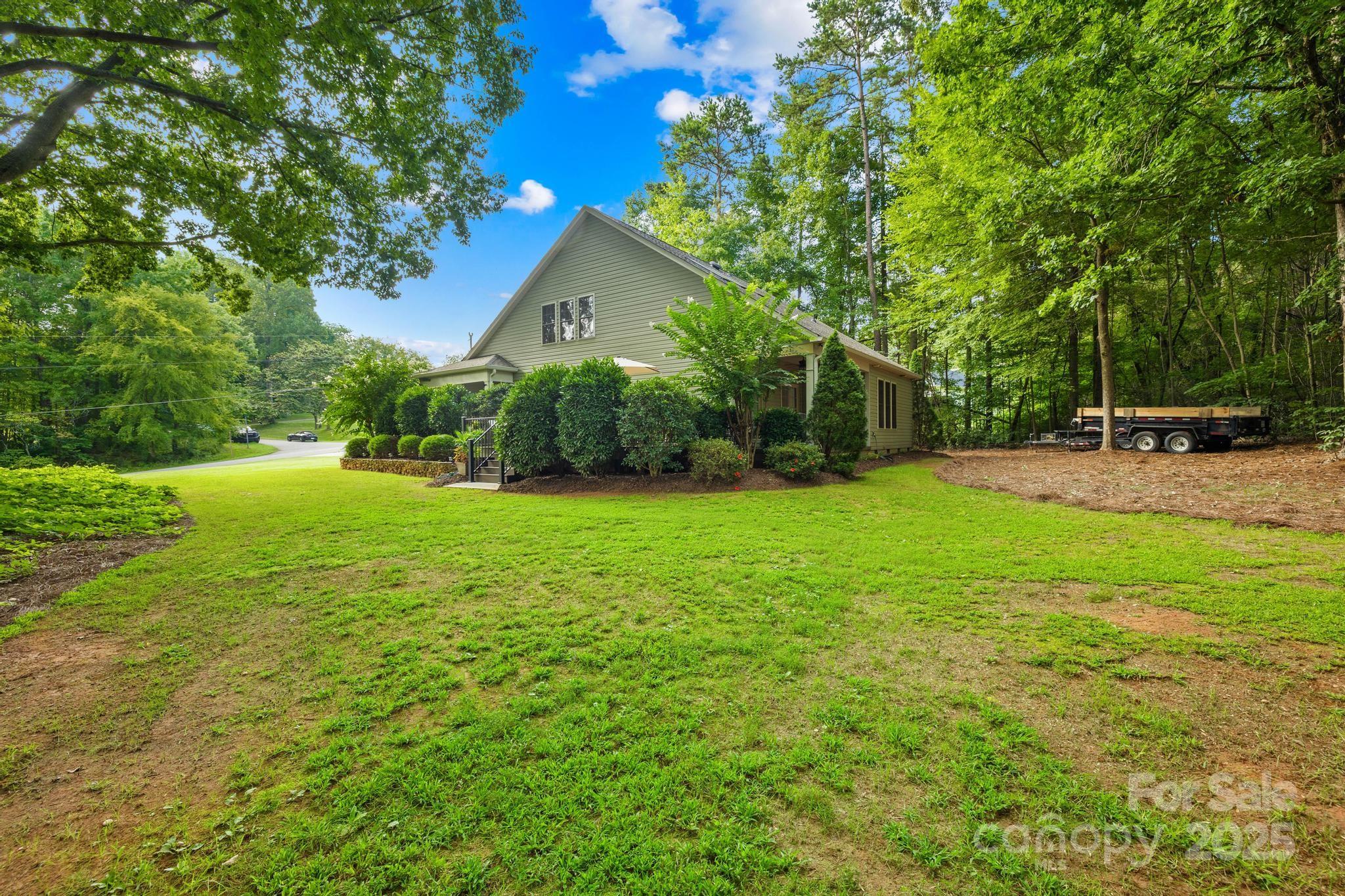 119 Jennymarie Road Property Photo 30