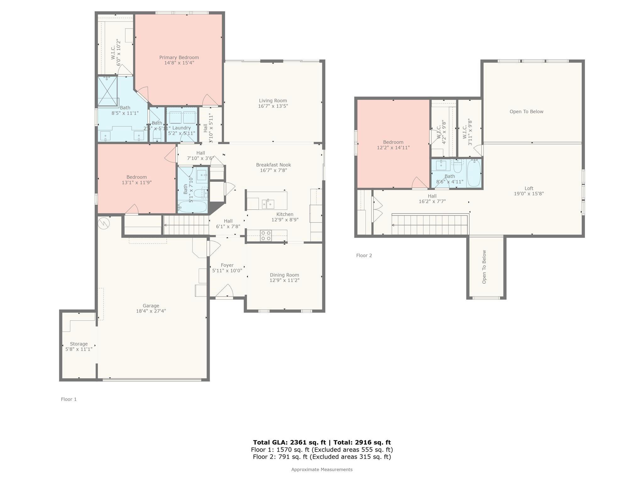 119 Jennymarie Road Property Photo 32