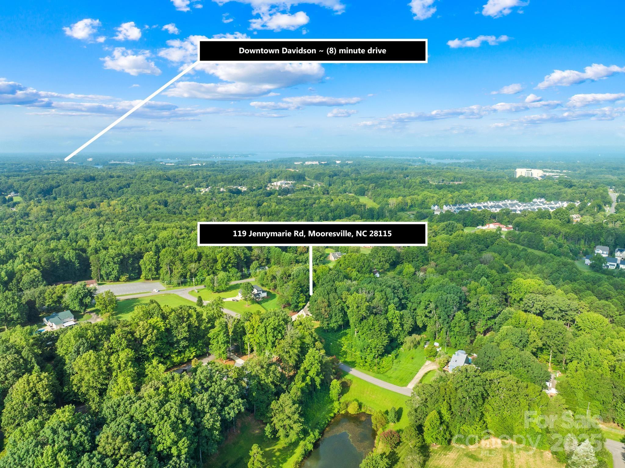 119 Jennymarie Road Property Photo 36