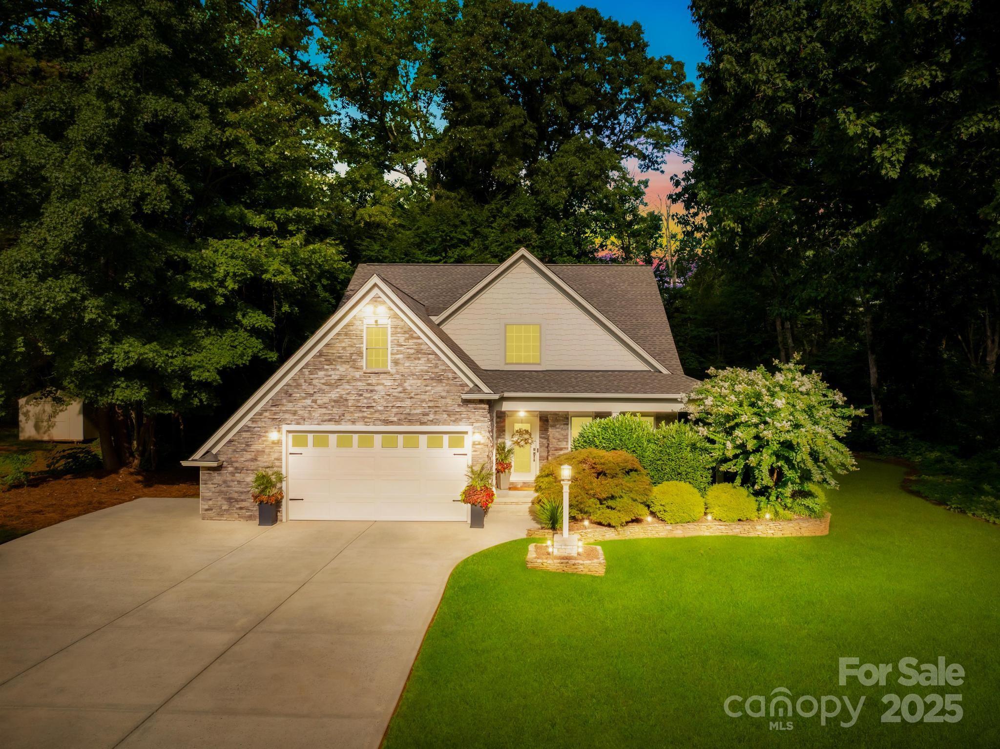 119 Jennymarie Road Property Photo 37