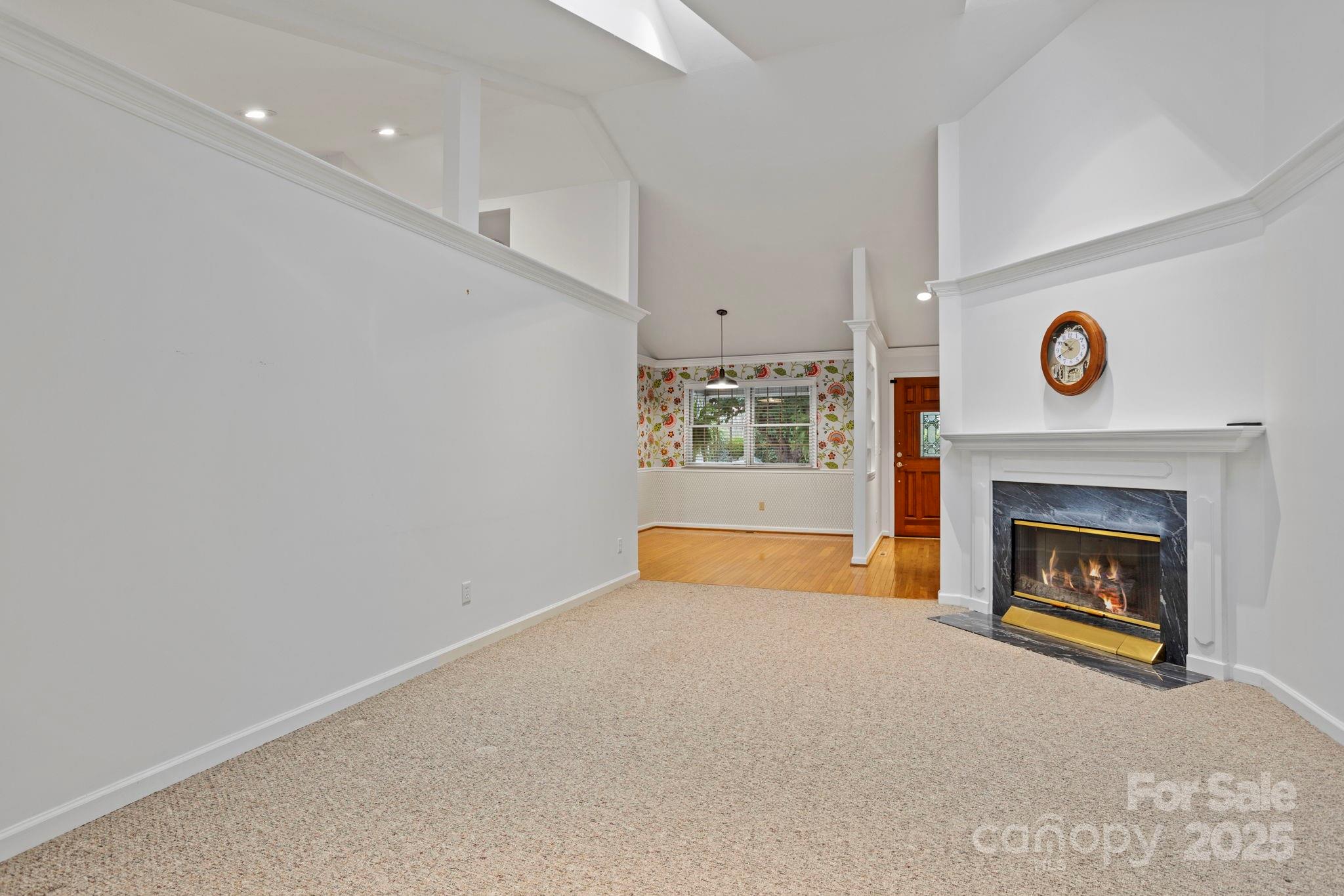 1007 Saddlebrook Drive Property Photo 9