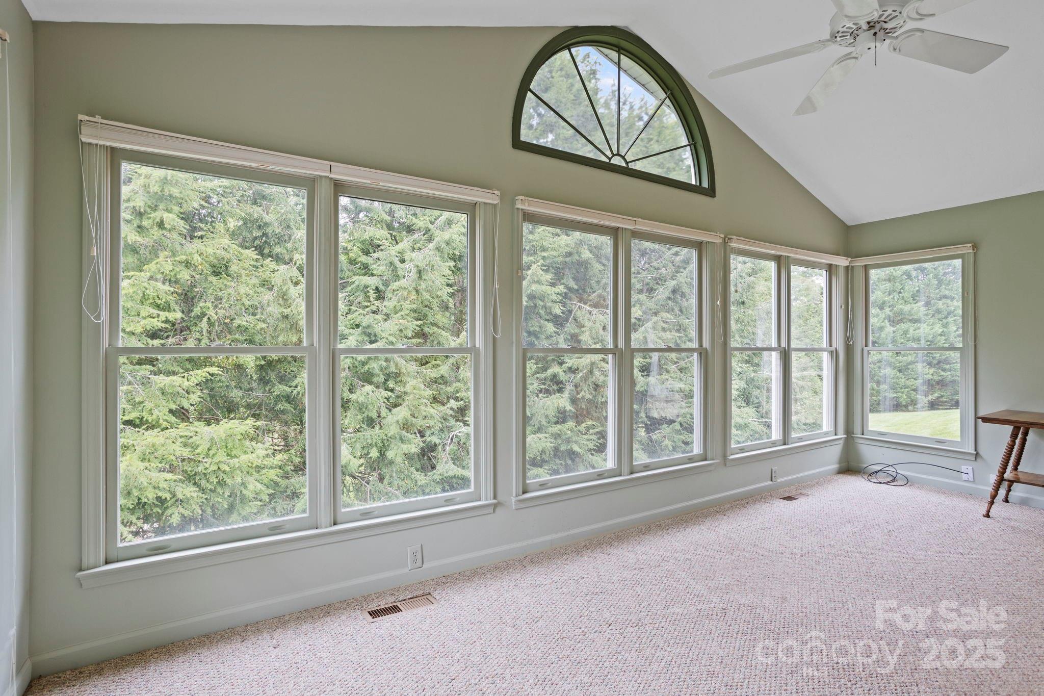 1007 Saddlebrook Drive Property Photo 12