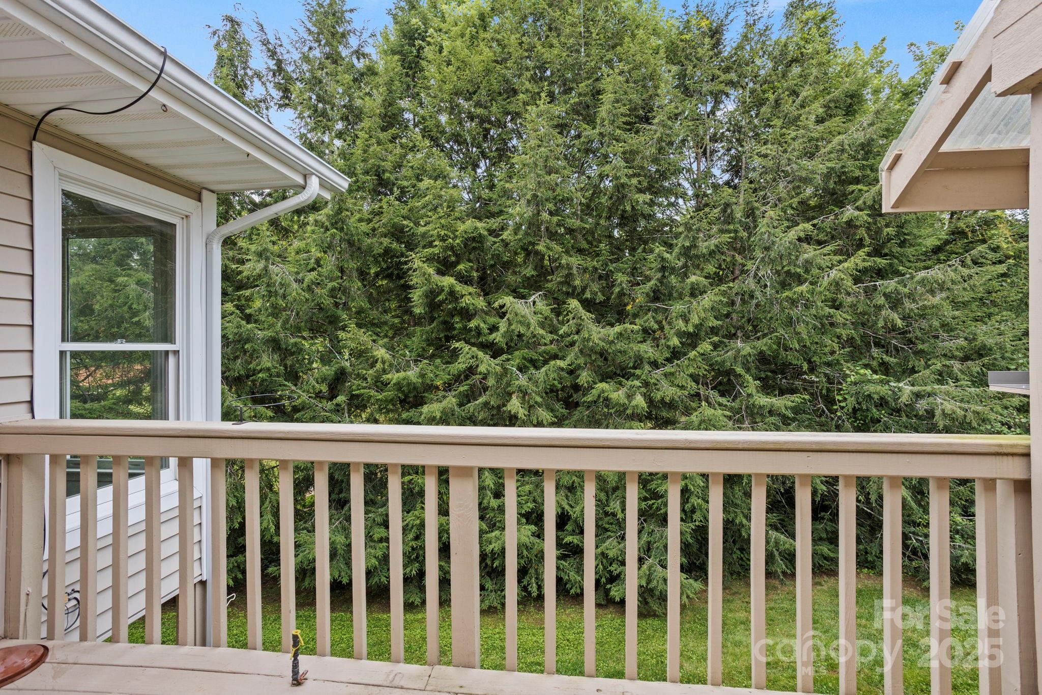 1007 Saddlebrook Drive Property Photo 14