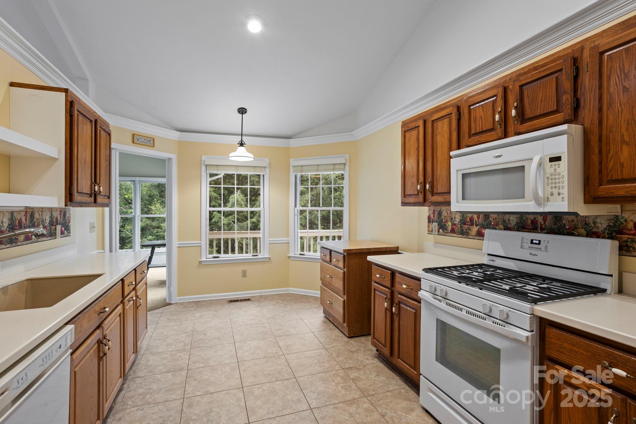 1007 Saddlebrook Drive Property Photo 17