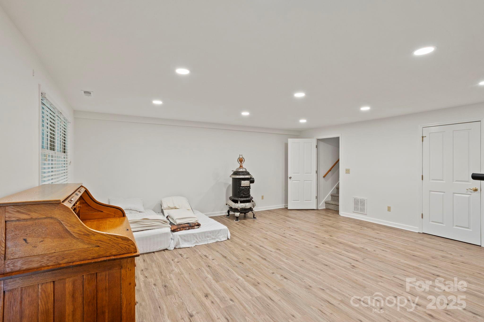 1007 Saddlebrook Drive Property Photo 20