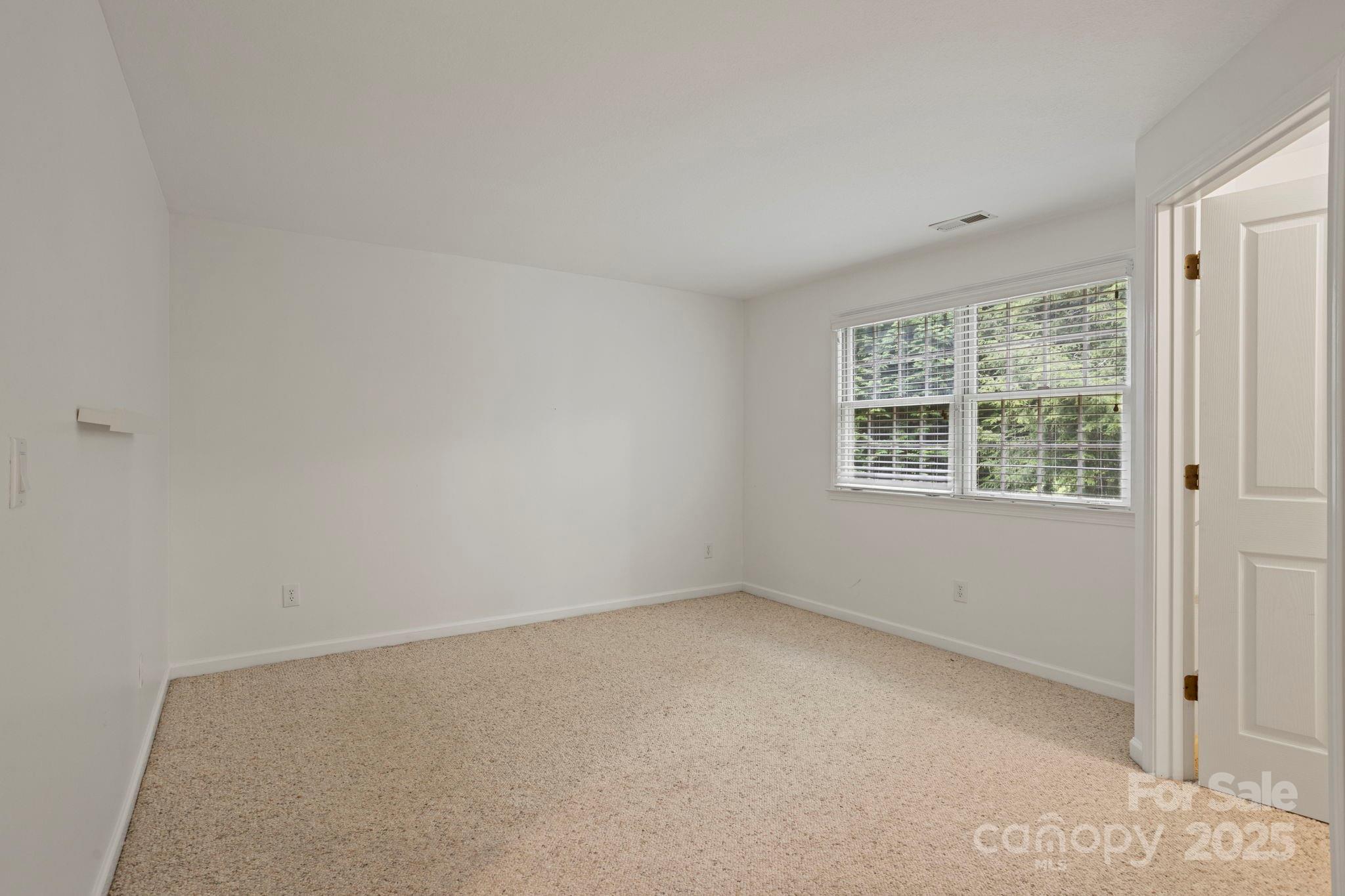 1007 Saddlebrook Drive Property Photo 21