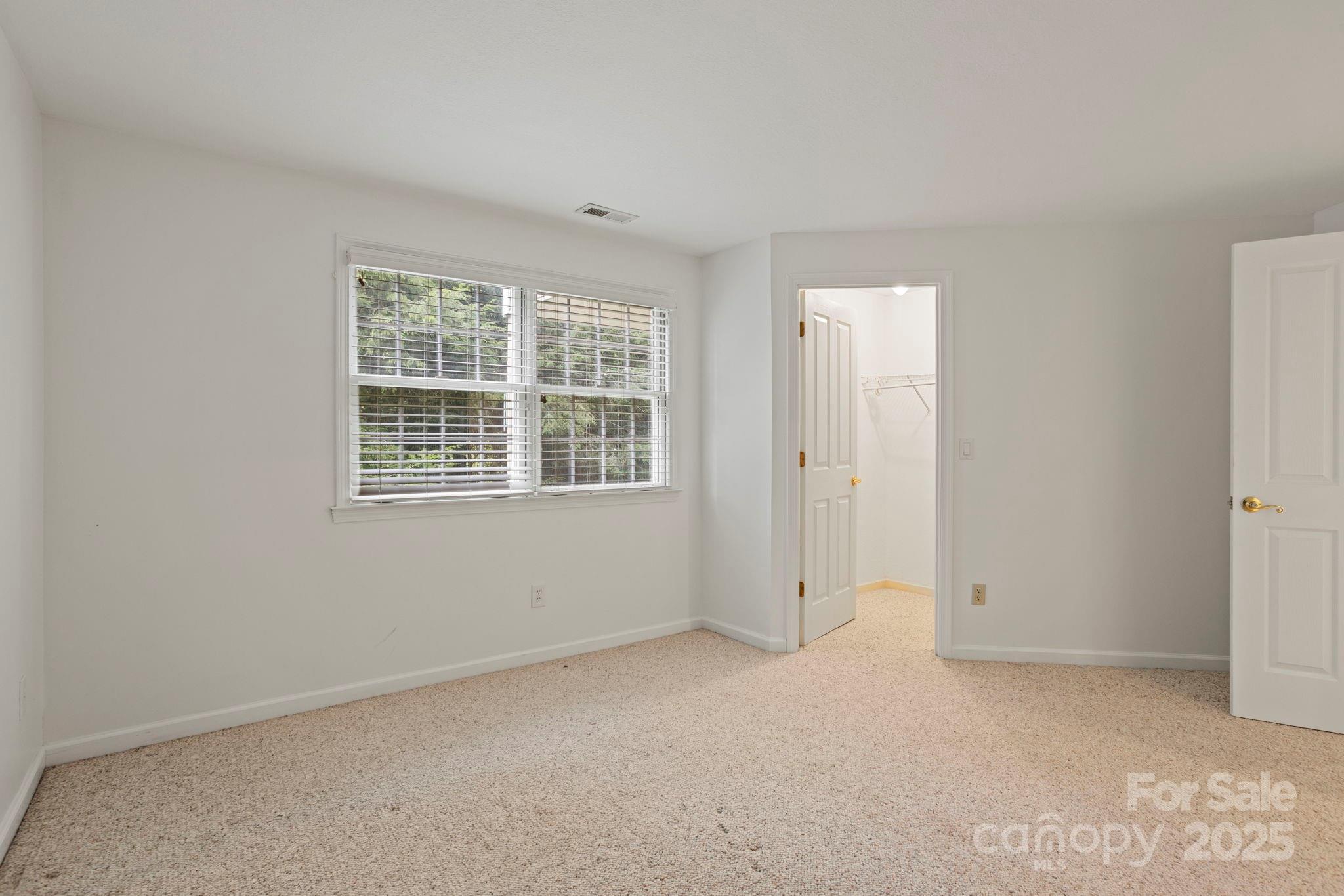 1007 Saddlebrook Drive Property Photo 22