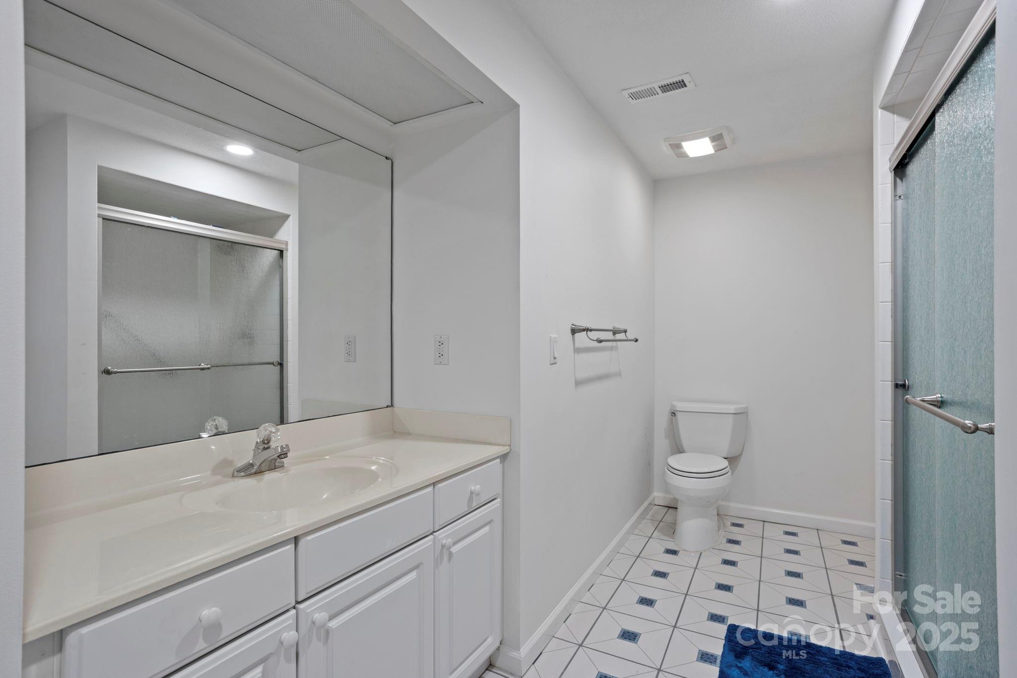 1007 Saddlebrook Drive Property Photo 23