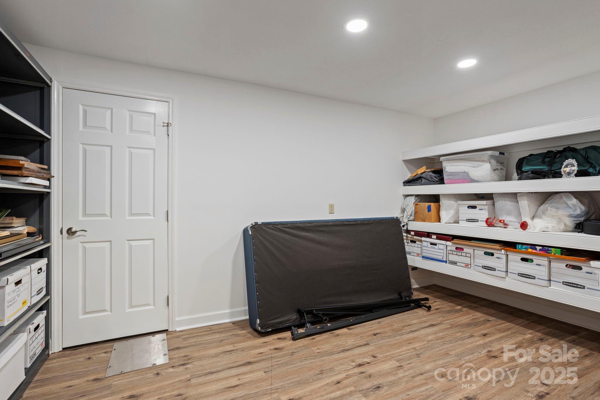 1007 Saddlebrook Drive Property Photo 25