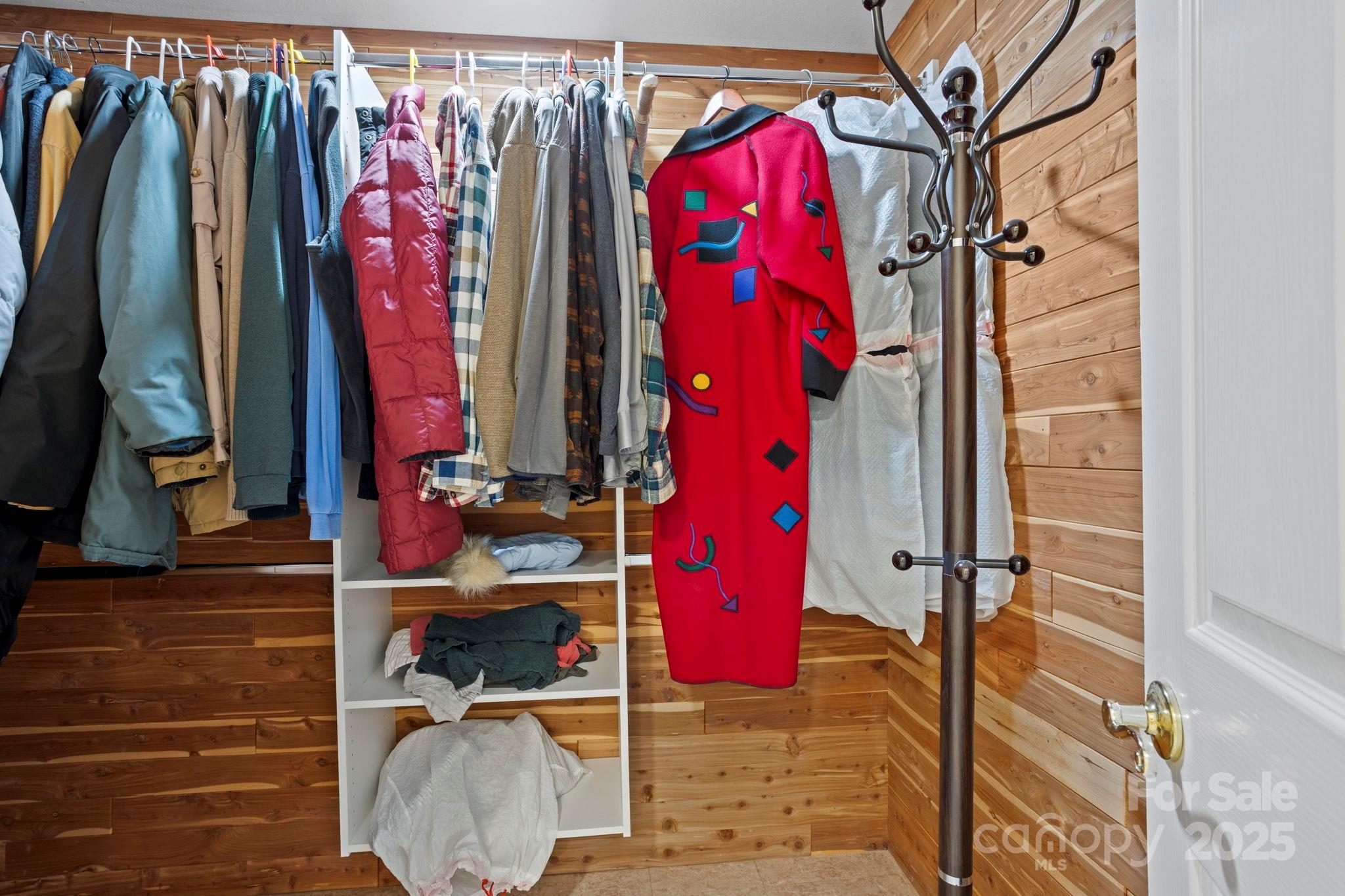 1007 Saddlebrook Drive Property Photo 26