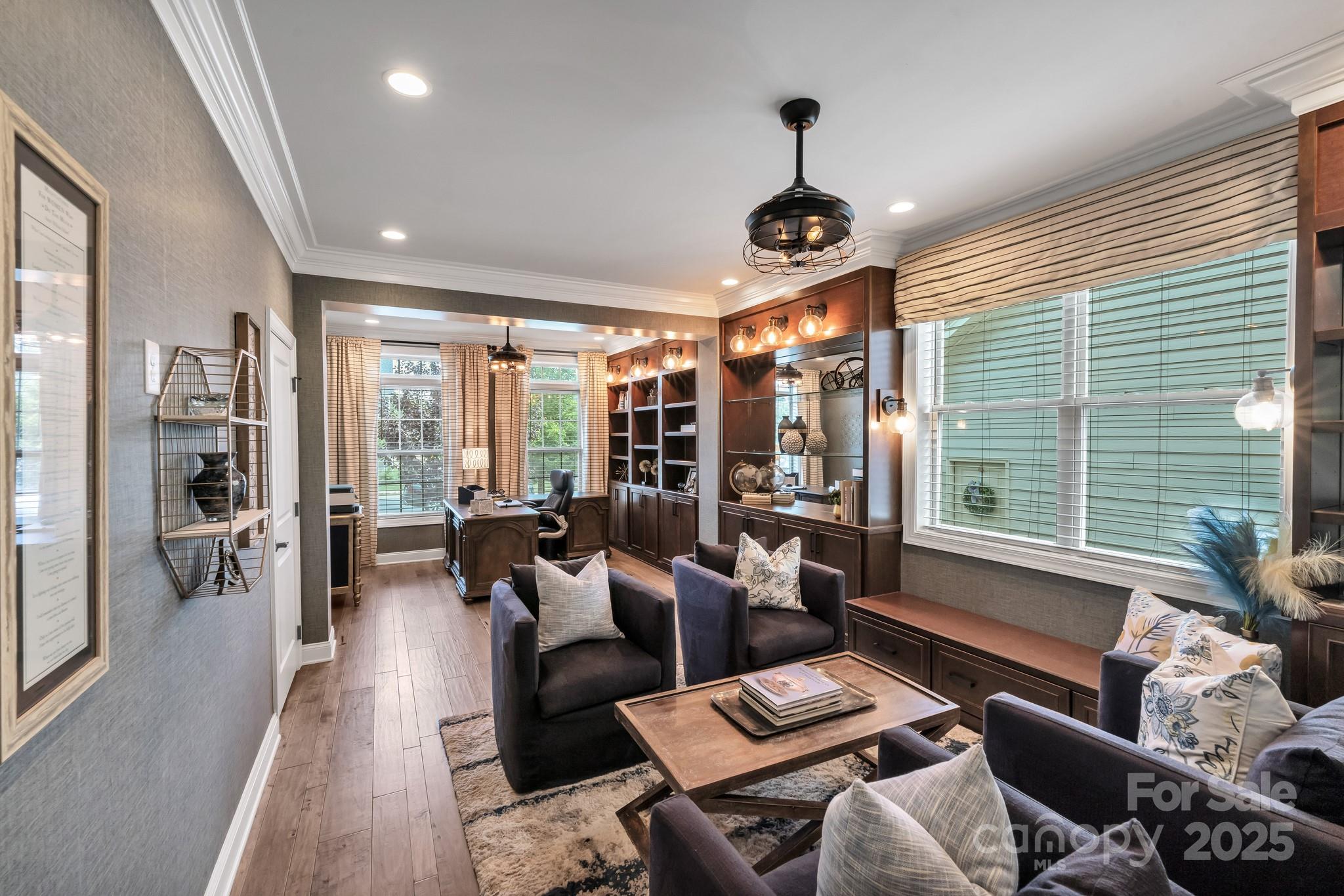 1041 Chippenham Avenue Property Photo 7