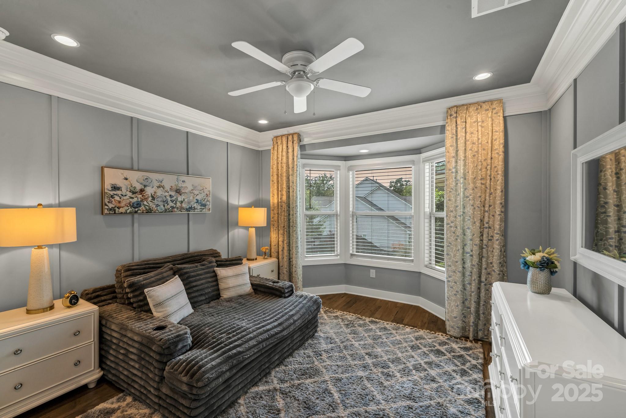 1041 Chippenham Avenue Property Photo 11