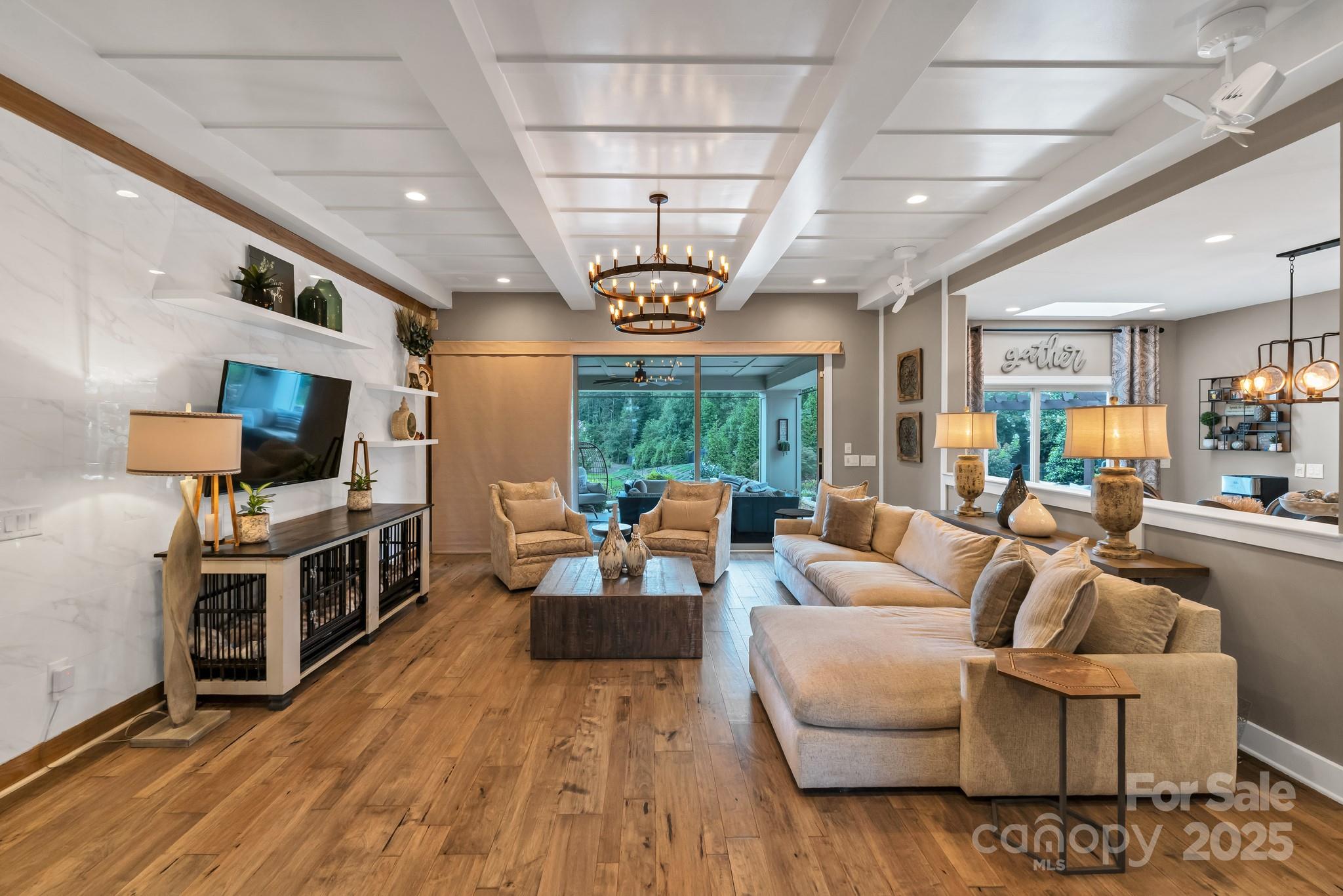 1041 Chippenham Avenue Property Photo 13