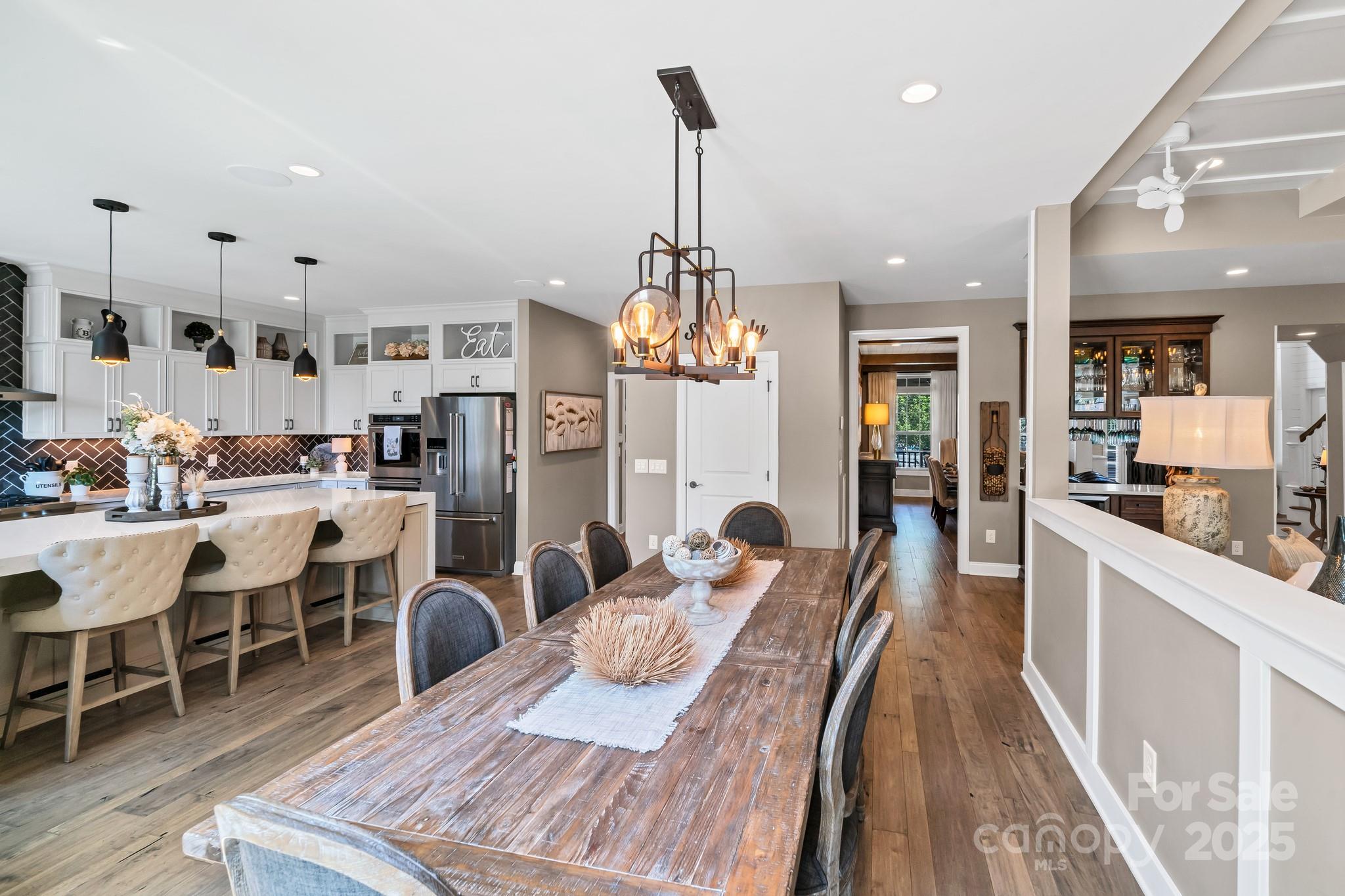 1041 Chippenham Avenue Property Photo 17