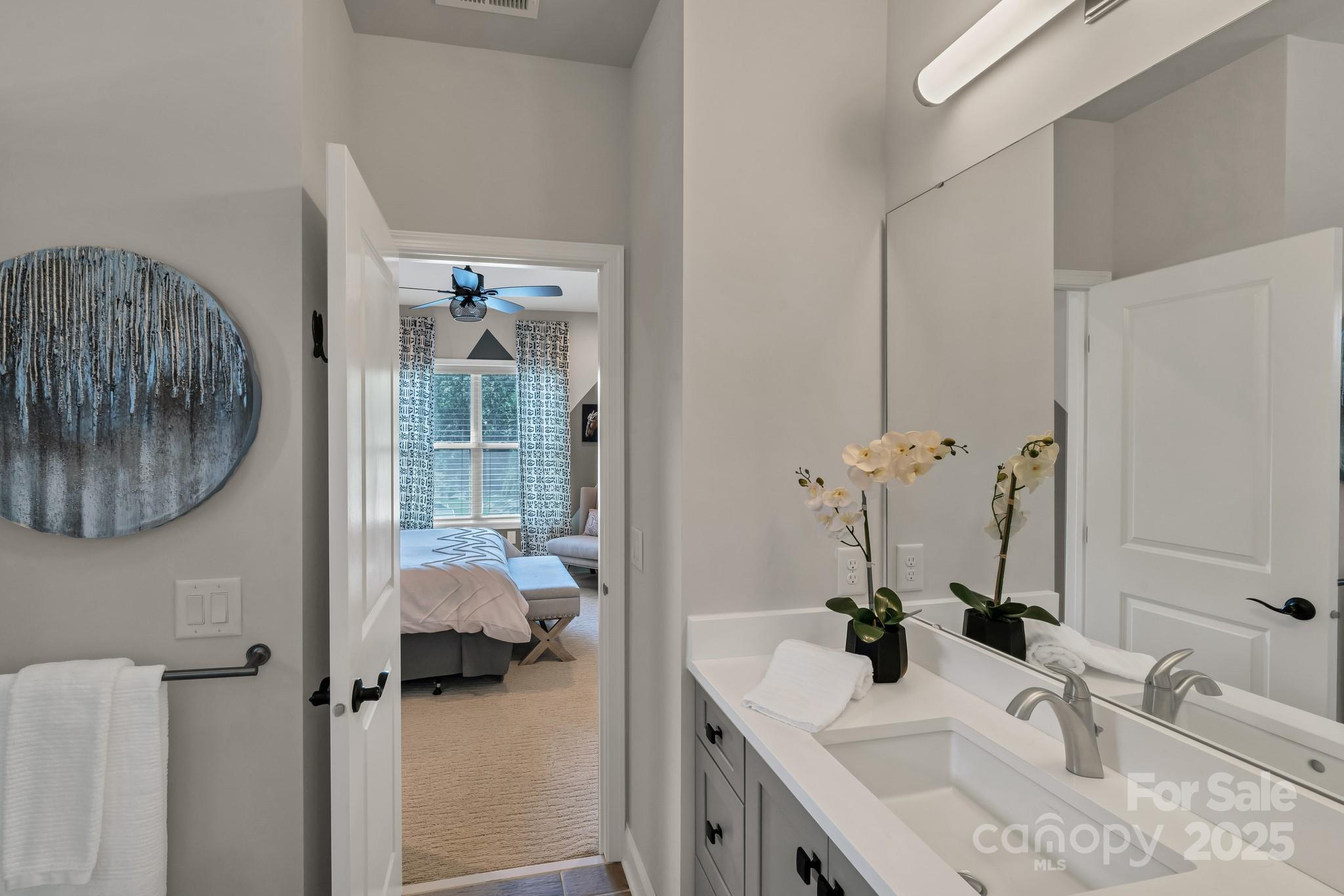 1041 Chippenham Avenue Property Photo 26