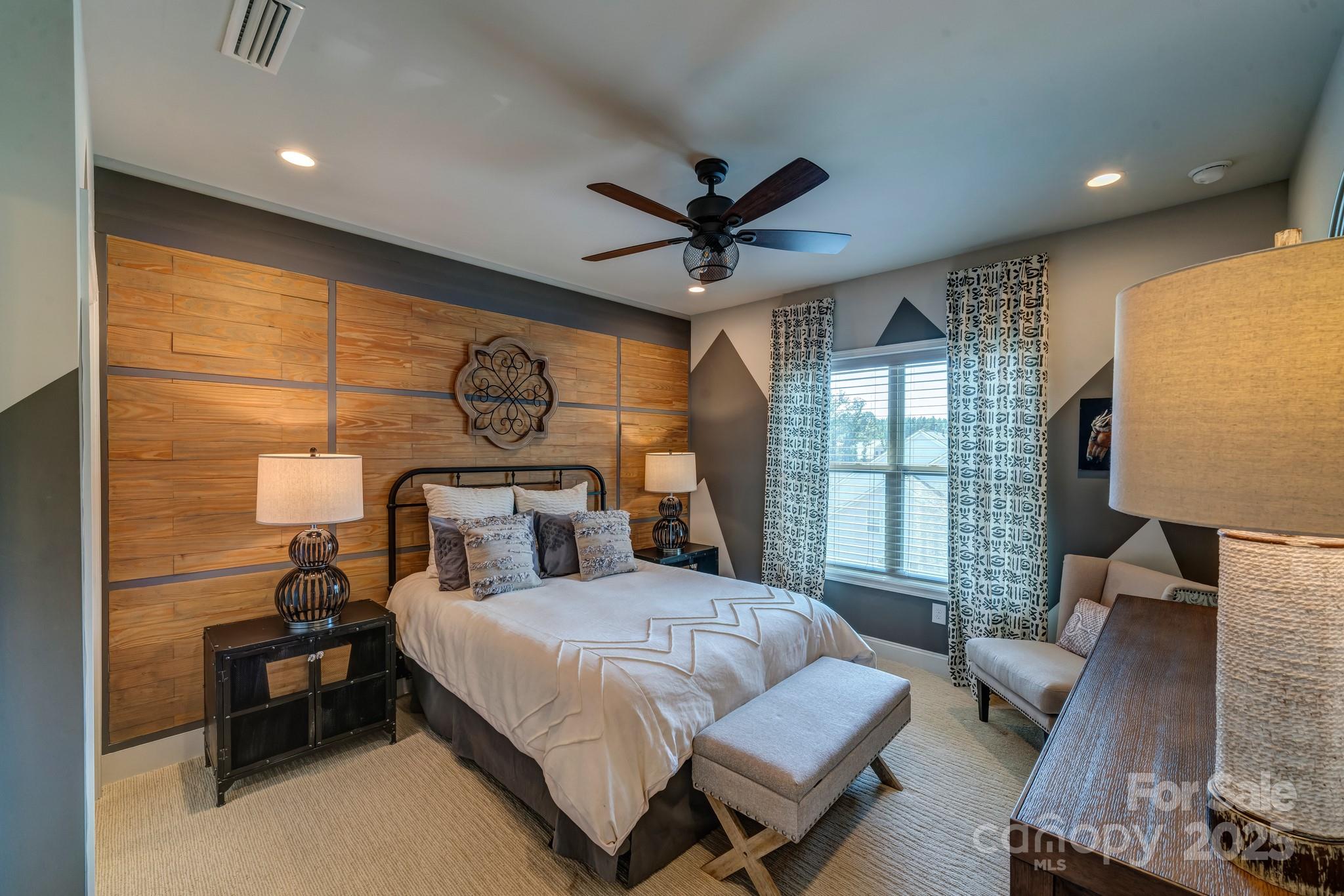 1041 Chippenham Avenue Property Photo 29