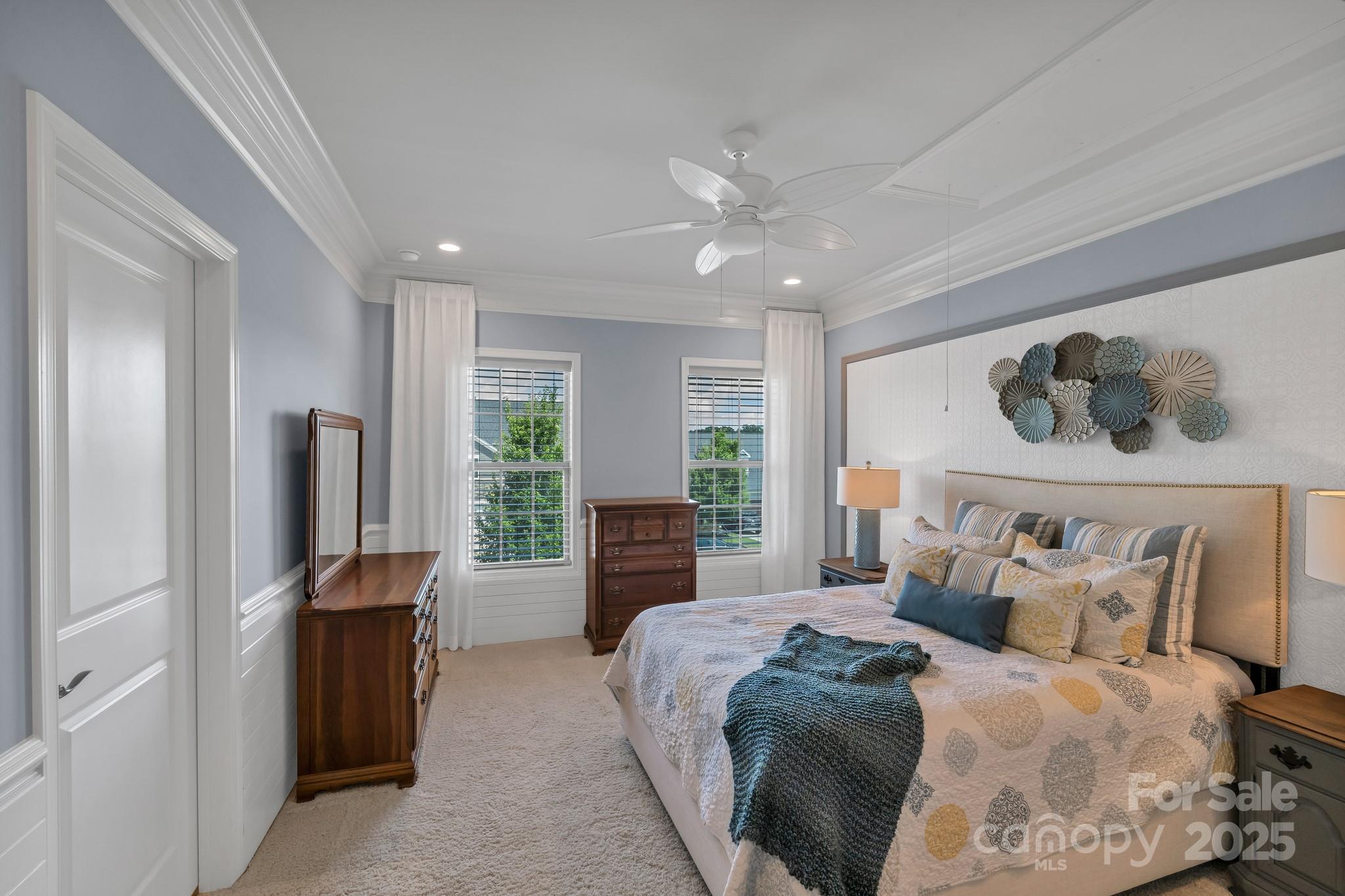 1041 Chippenham Avenue Property Photo 30