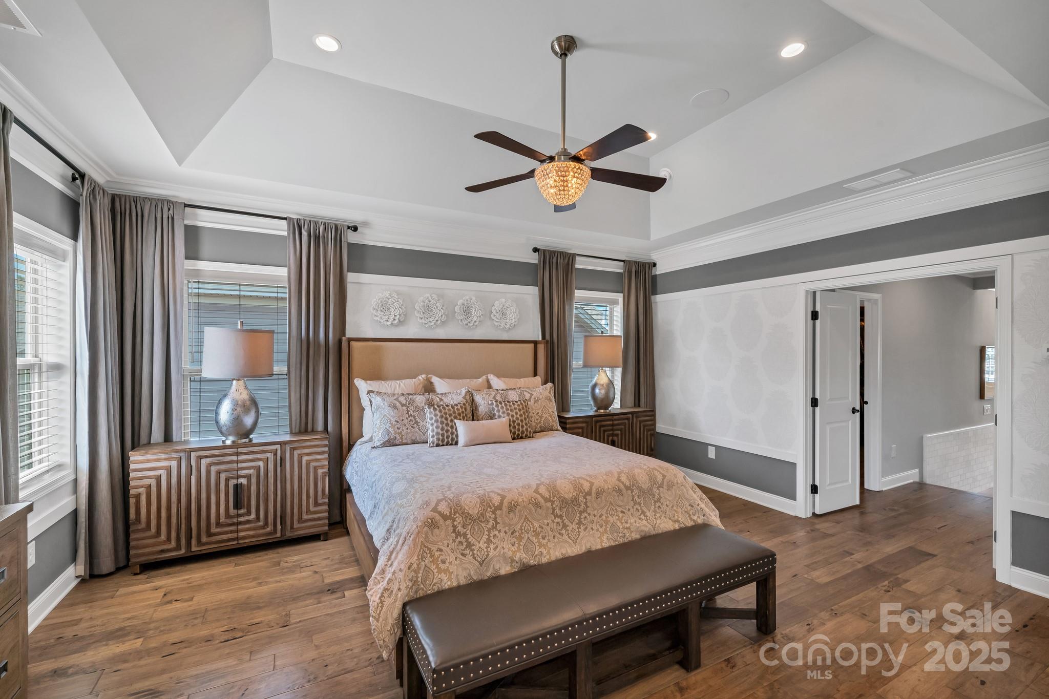 1041 Chippenham Avenue Property Photo 32