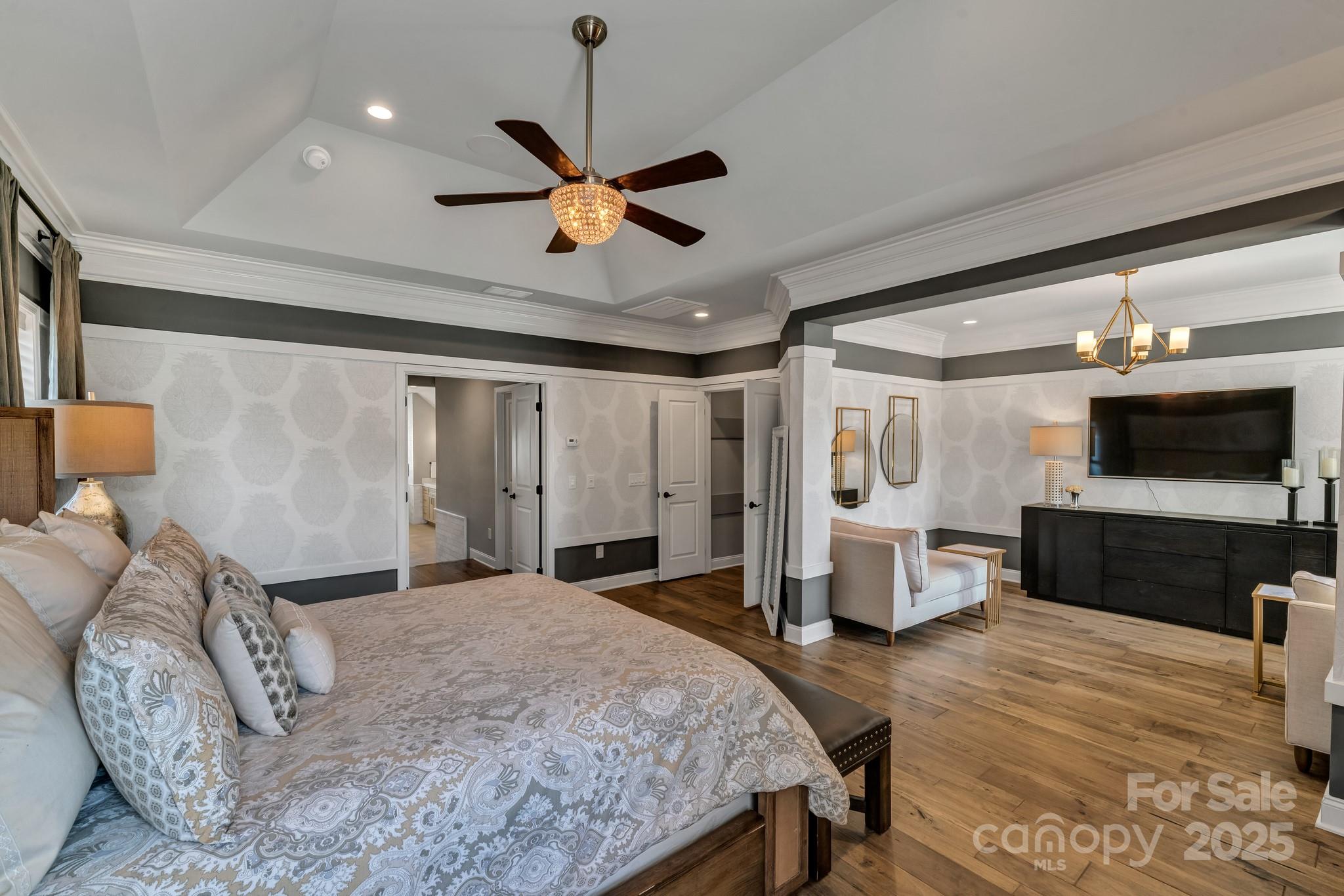 1041 Chippenham Avenue Property Photo 34